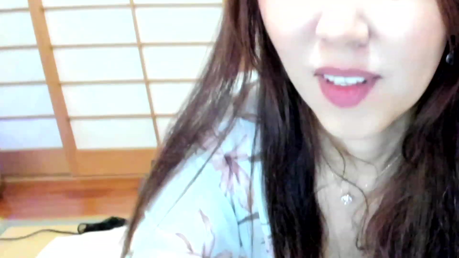 Gallery image thumbnail from WhatIsNanako's myfreecams stream on, 01/08/2023, 19:17 image 19 of 20
