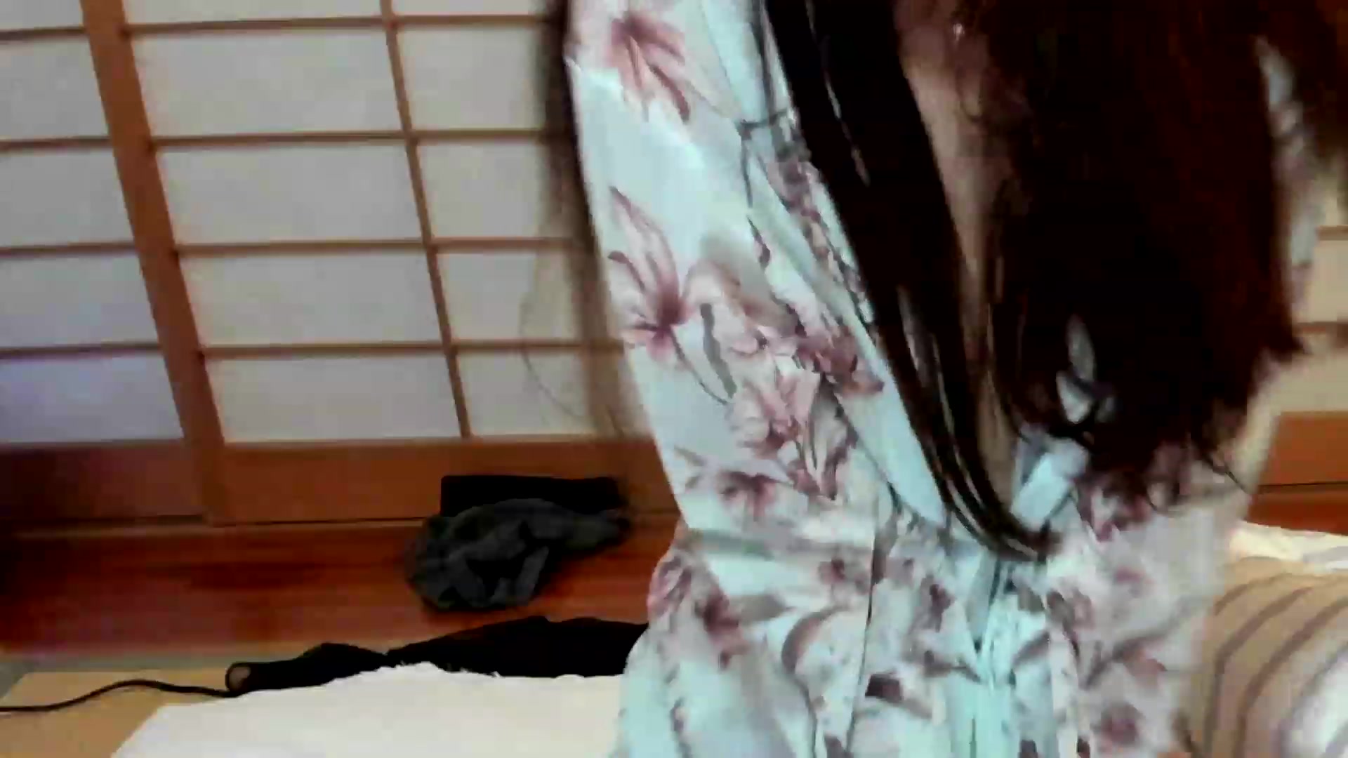 Gallery image thumbnail from WhatIsNanako's myfreecams stream on, 01/08/2023, 19:17 image 18 of 20