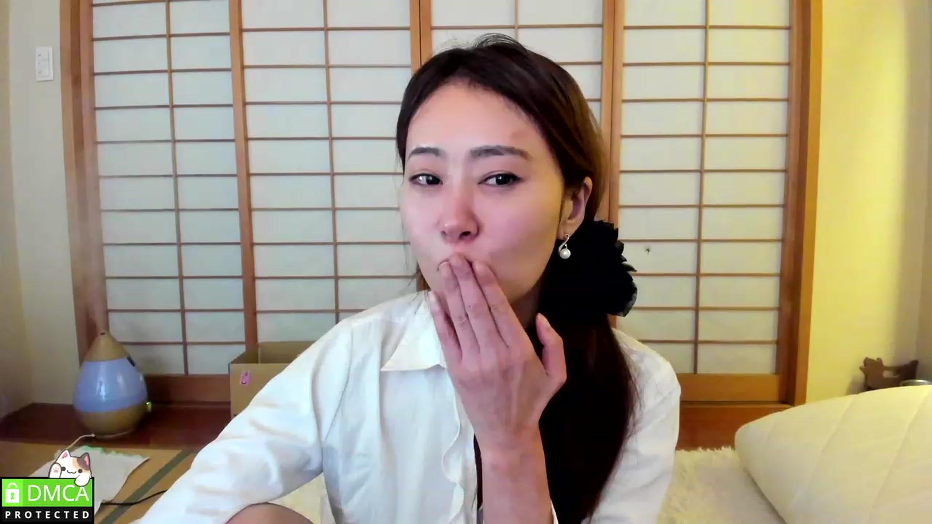 Gallery image thumbnail from WhatIsNanako's myfreecams stream on, 02/12/2023, 11:03 image 10 of 20