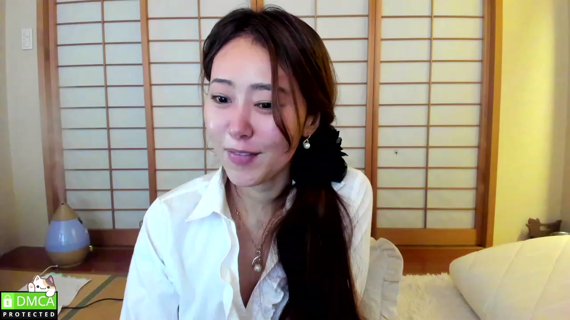 Gallery image thumbnail from WhatIsNanako's myfreecams stream on, 02/12/2023, 11:03 image 1 of 20
