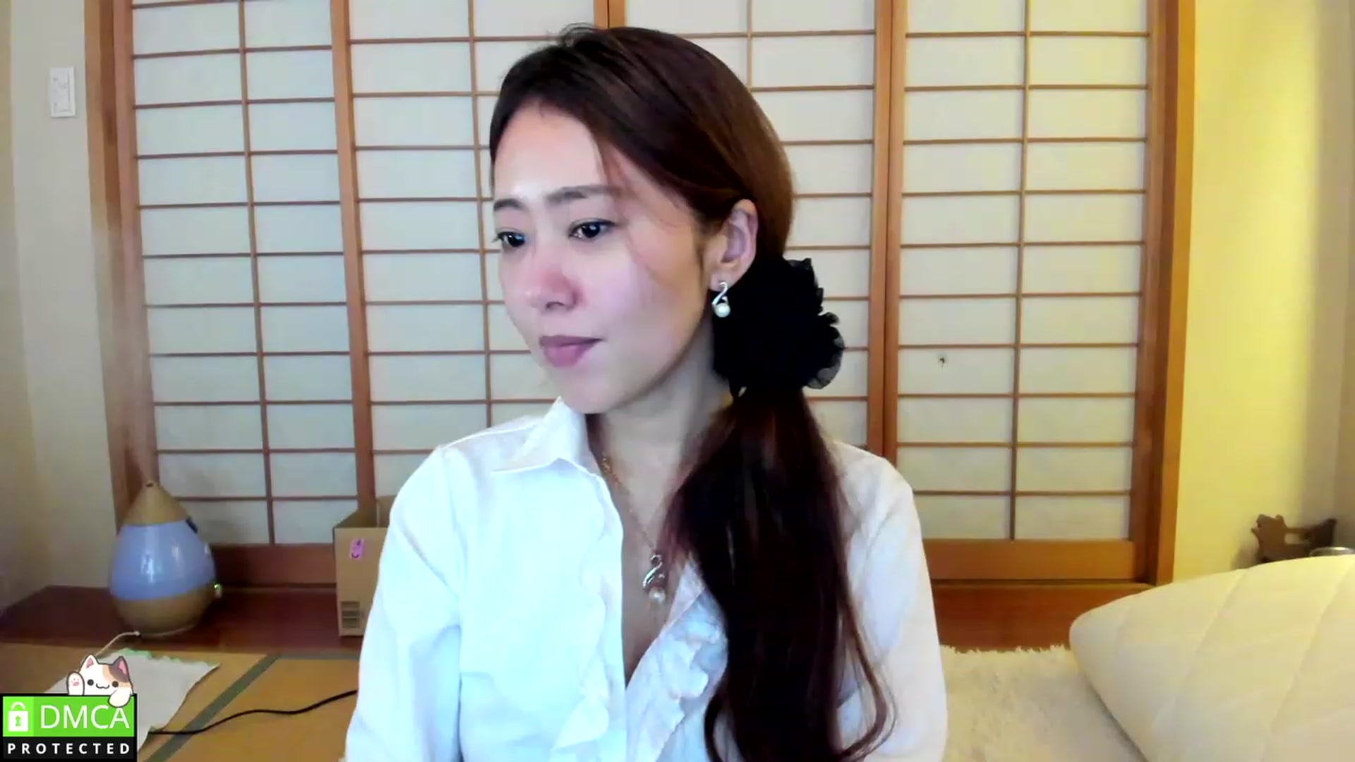 Gallery image thumbnail from WhatIsNanako's myfreecams stream on, 02/12/2023, 11:03 image 5 of 20