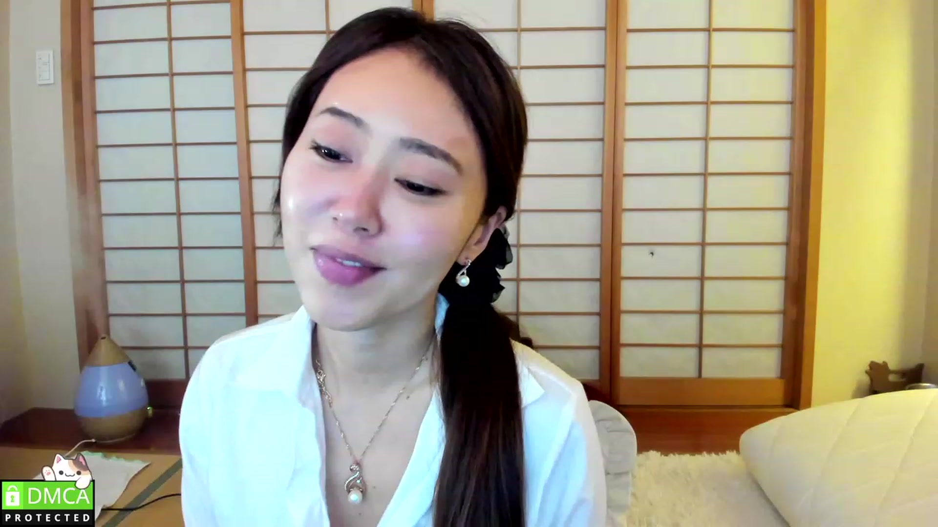 Gallery image thumbnail from WhatIsNanako's myfreecams stream on, 02/12/2023, 11:03 image 16 of 20