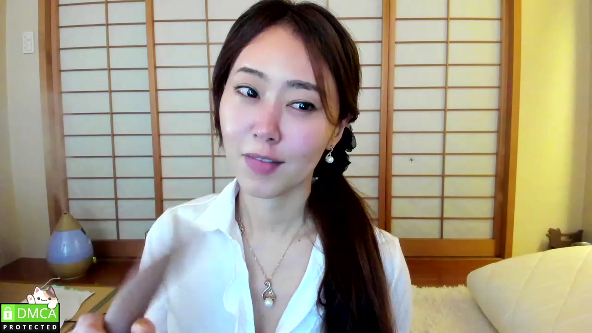 Gallery image thumbnail from WhatIsNanako's myfreecams stream on, 02/12/2023, 11:03 image 20 of 20