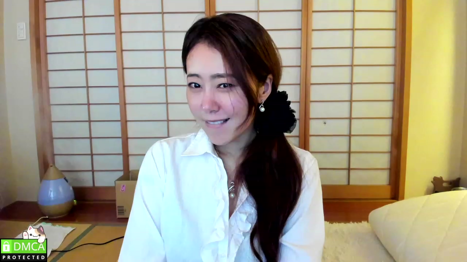 Gallery image thumbnail from WhatIsNanako's myfreecams stream on, 02/12/2023, 11:03 image 7 of 20