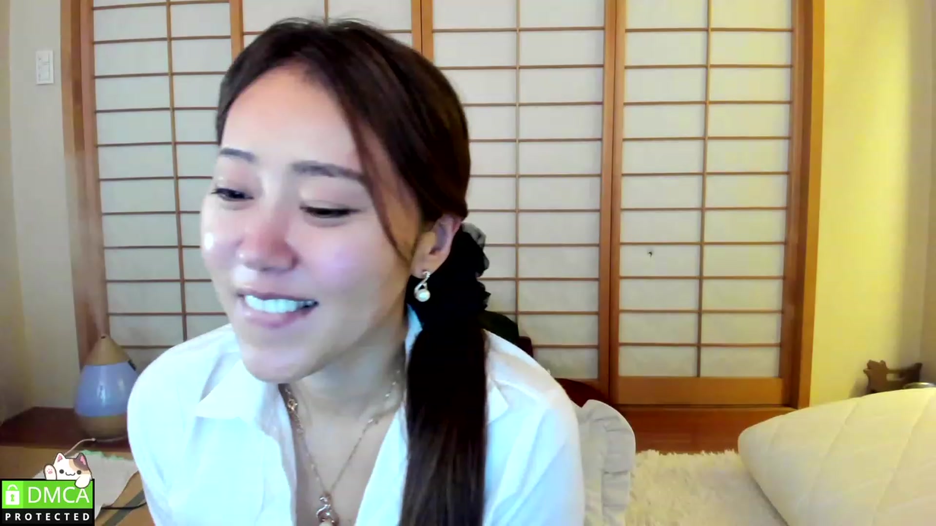 Gallery image thumbnail from WhatIsNanako's myfreecams stream on, 02/12/2023, 11:03 image 15 of 20