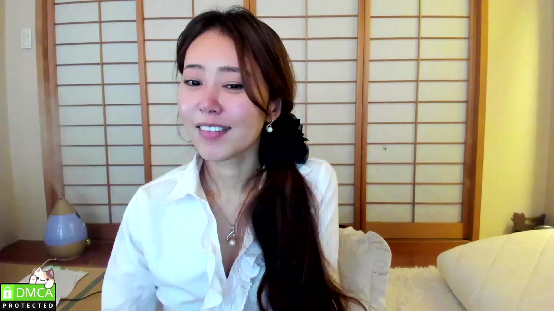Gallery image thumbnail from WhatIsNanako's myfreecams stream on, 02/12/2023, 11:03 image 2 of 20