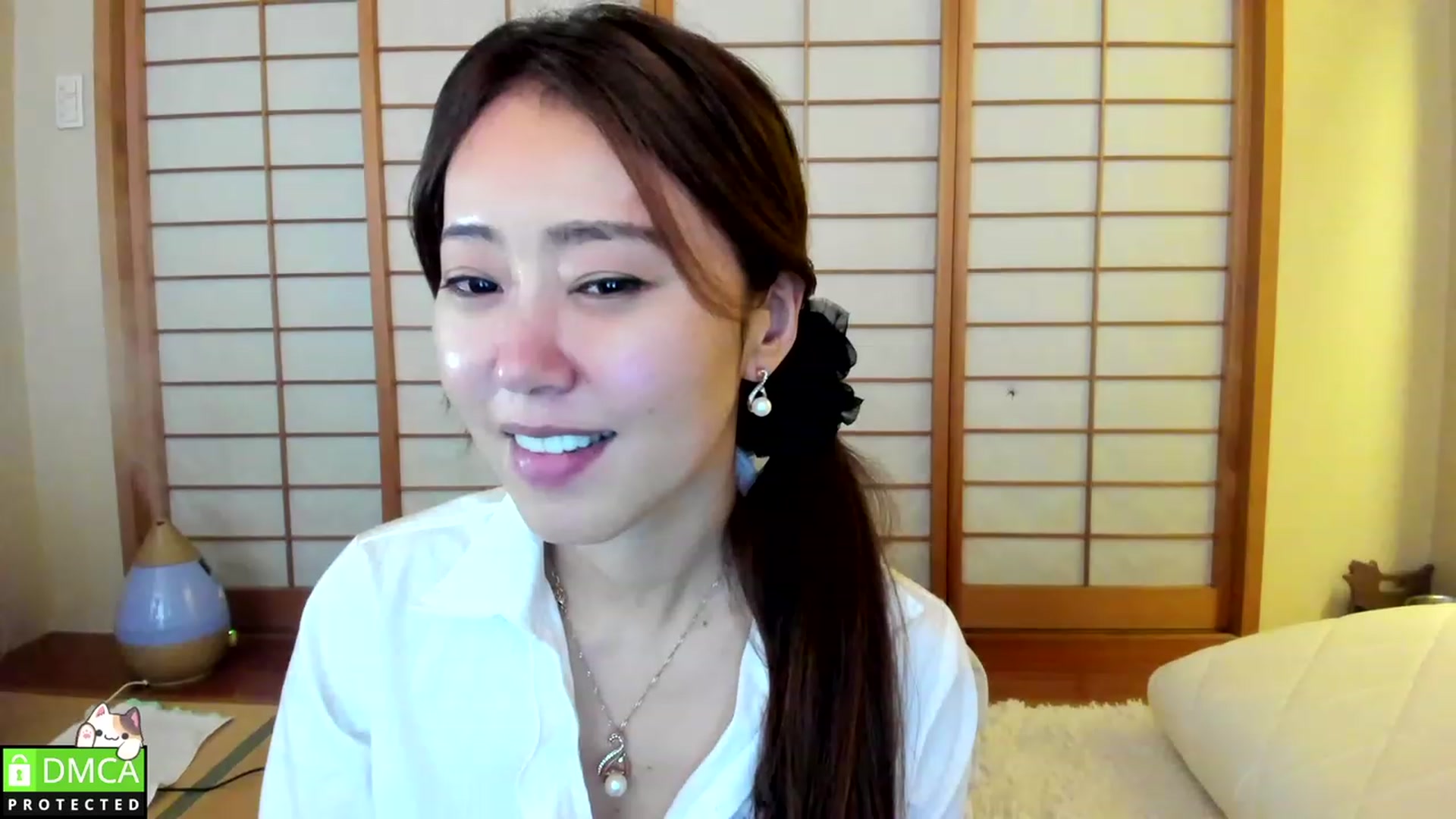 Gallery image thumbnail from WhatIsNanako's myfreecams stream on, 02/12/2023, 11:03 image 18 of 20