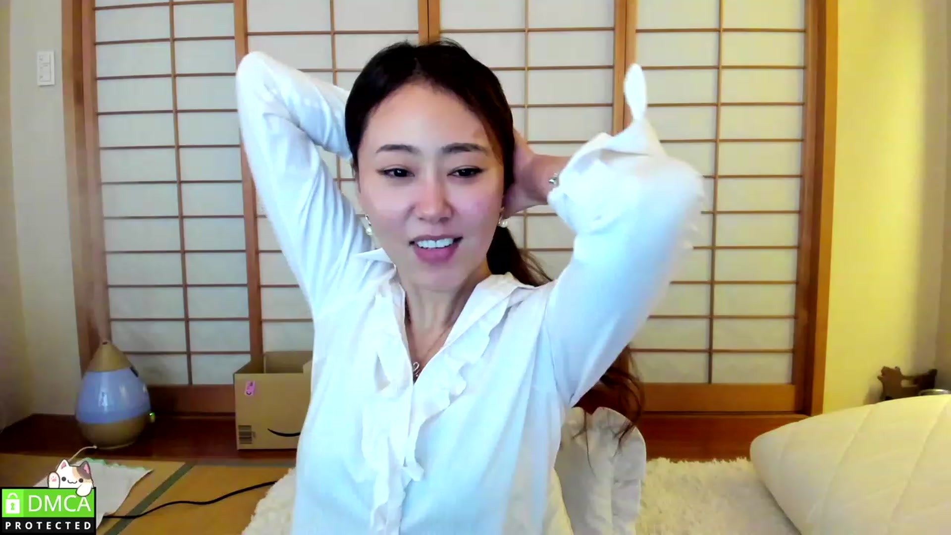 Gallery image thumbnail from WhatIsNanako's myfreecams stream on, 02/12/2023, 11:03 image 13 of 20