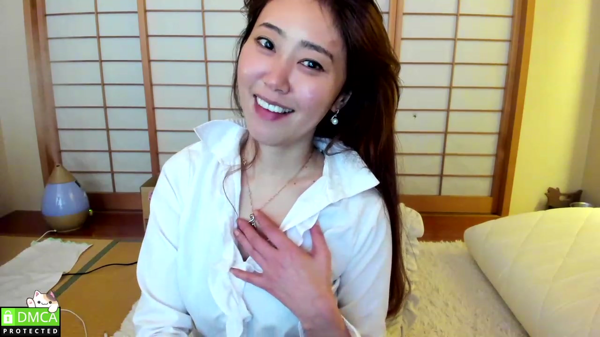 Gallery image thumbnail from WhatIsNanako's myfreecams stream on, 02/12/2023, 14:24 image 16 of 20