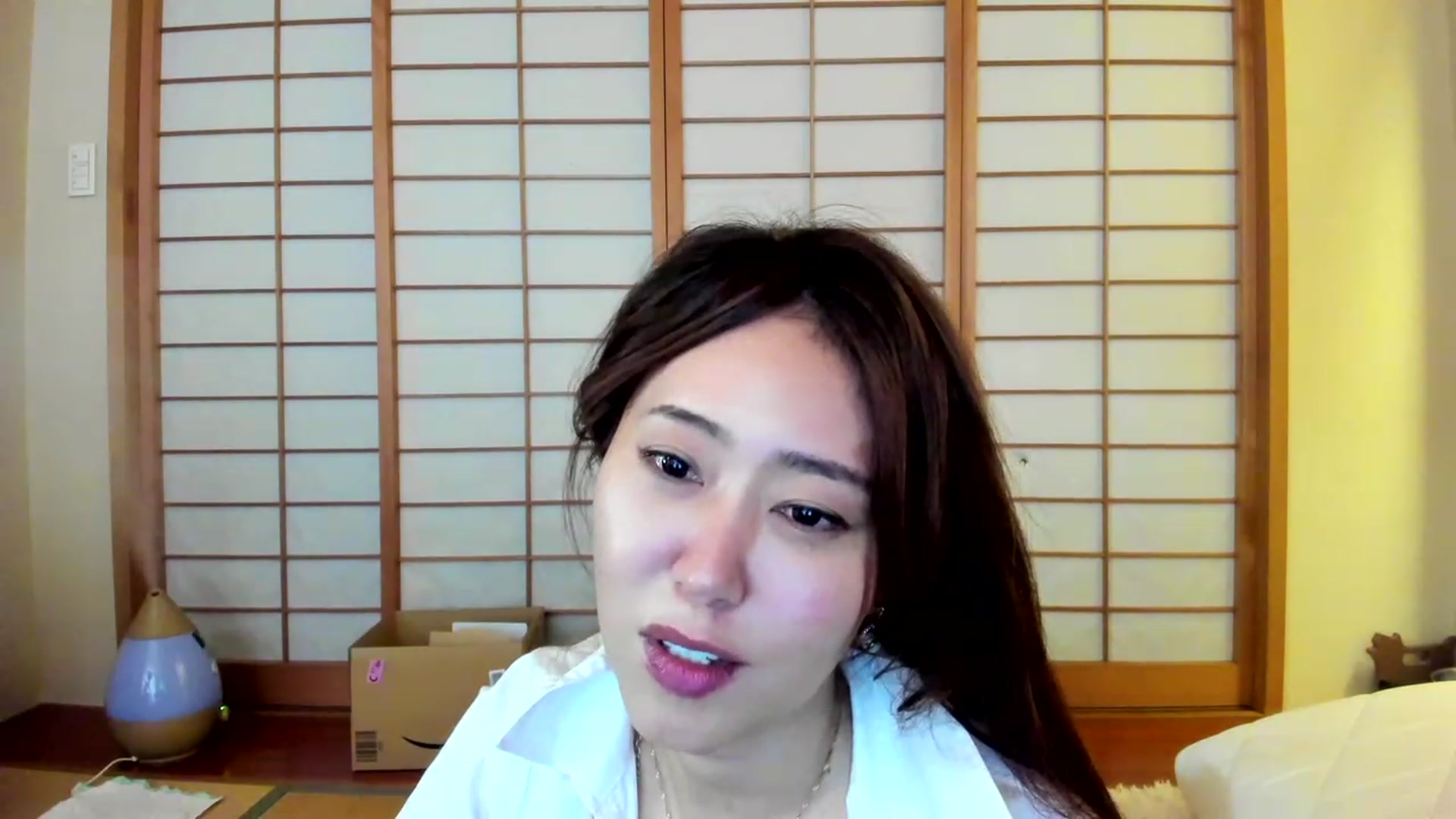 Gallery image thumbnail from WhatIsNanako's myfreecams stream on, 02/12/2023, 14:24 image 20 of 20