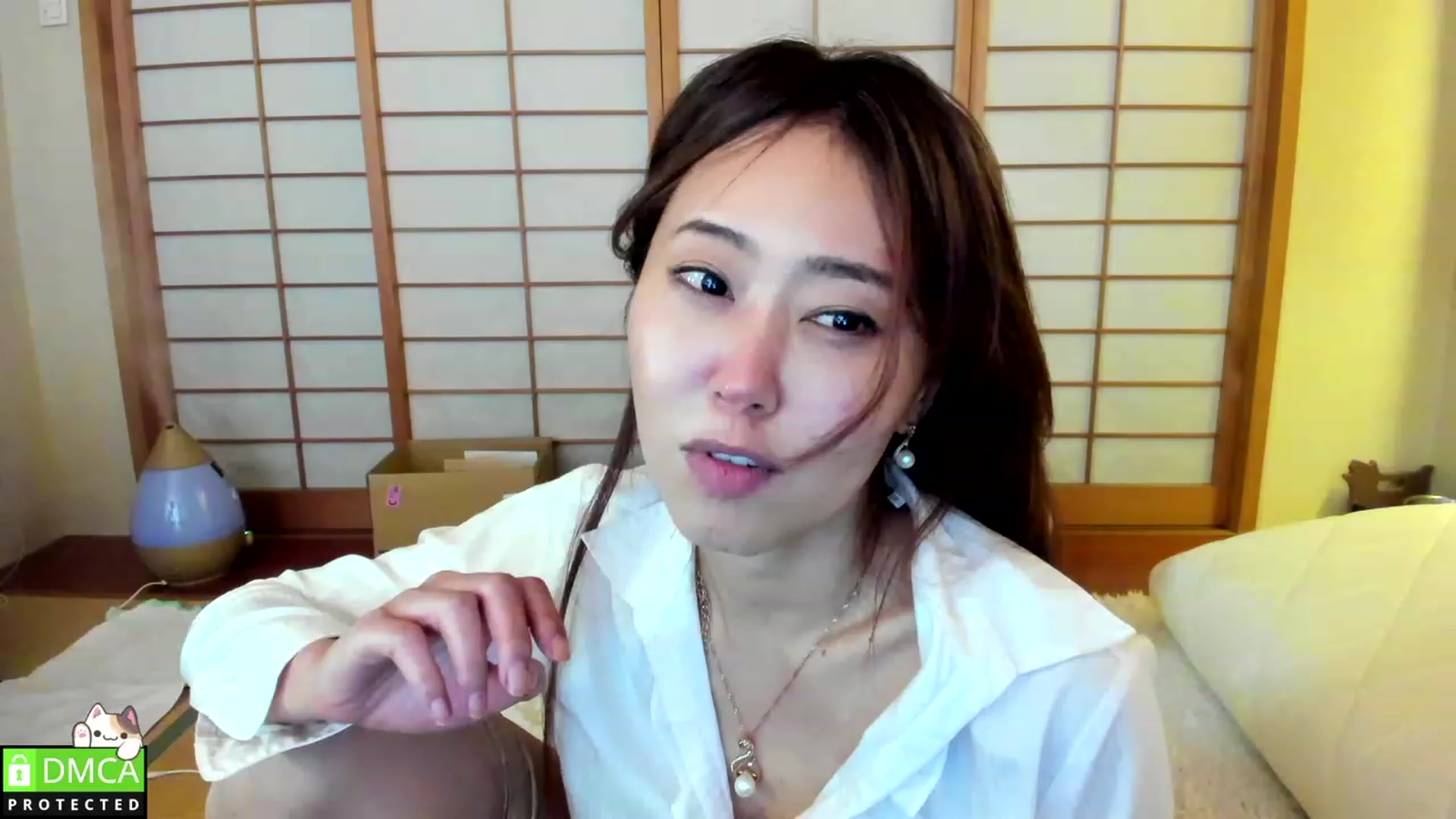 Gallery image thumbnail from WhatIsNanako's myfreecams stream on, 02/12/2023, 14:24 image 6 of 20