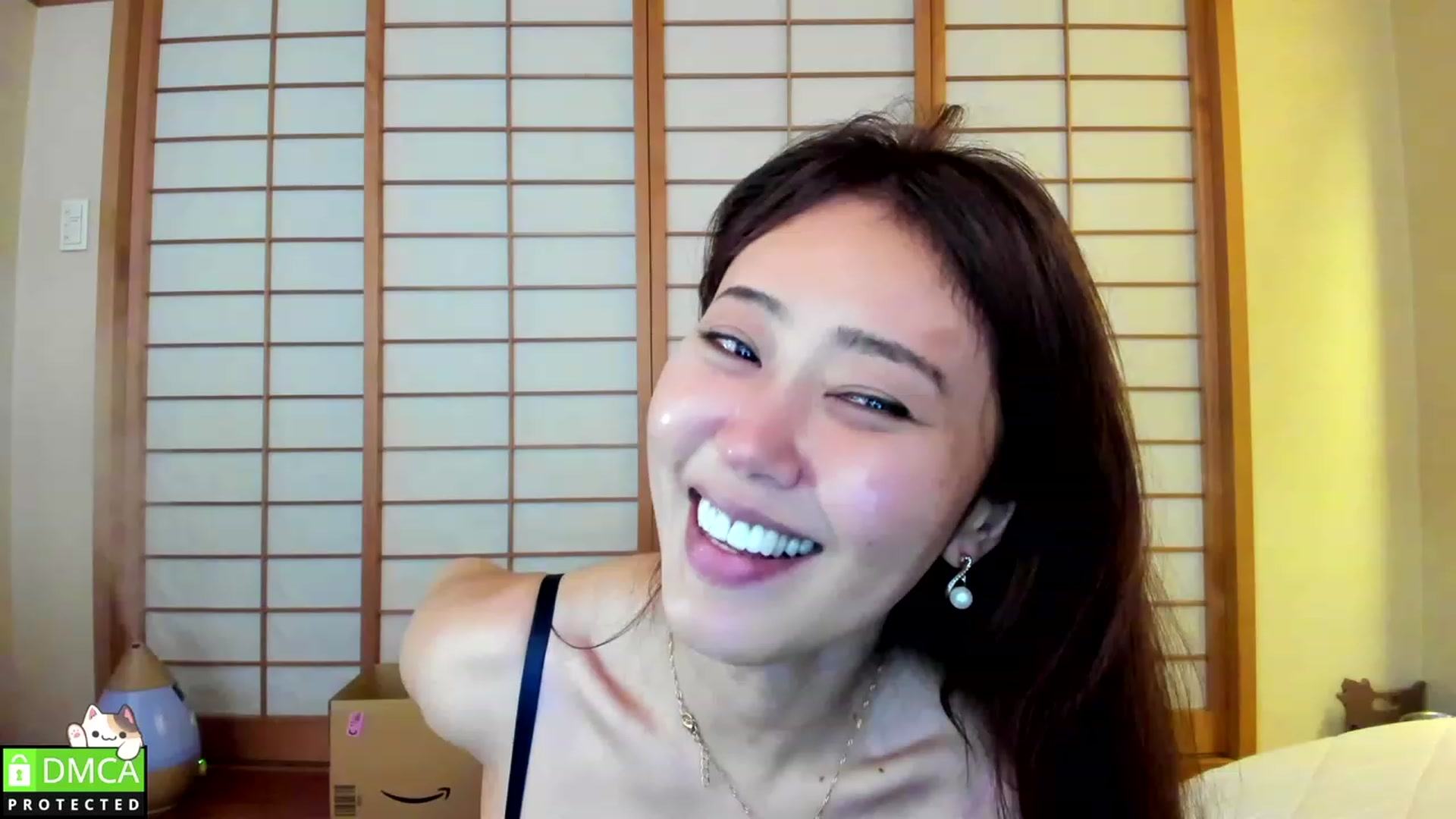 Gallery image thumbnail from WhatIsNanako's myfreecams stream on, 02/12/2023, 14:24 image 10 of 20