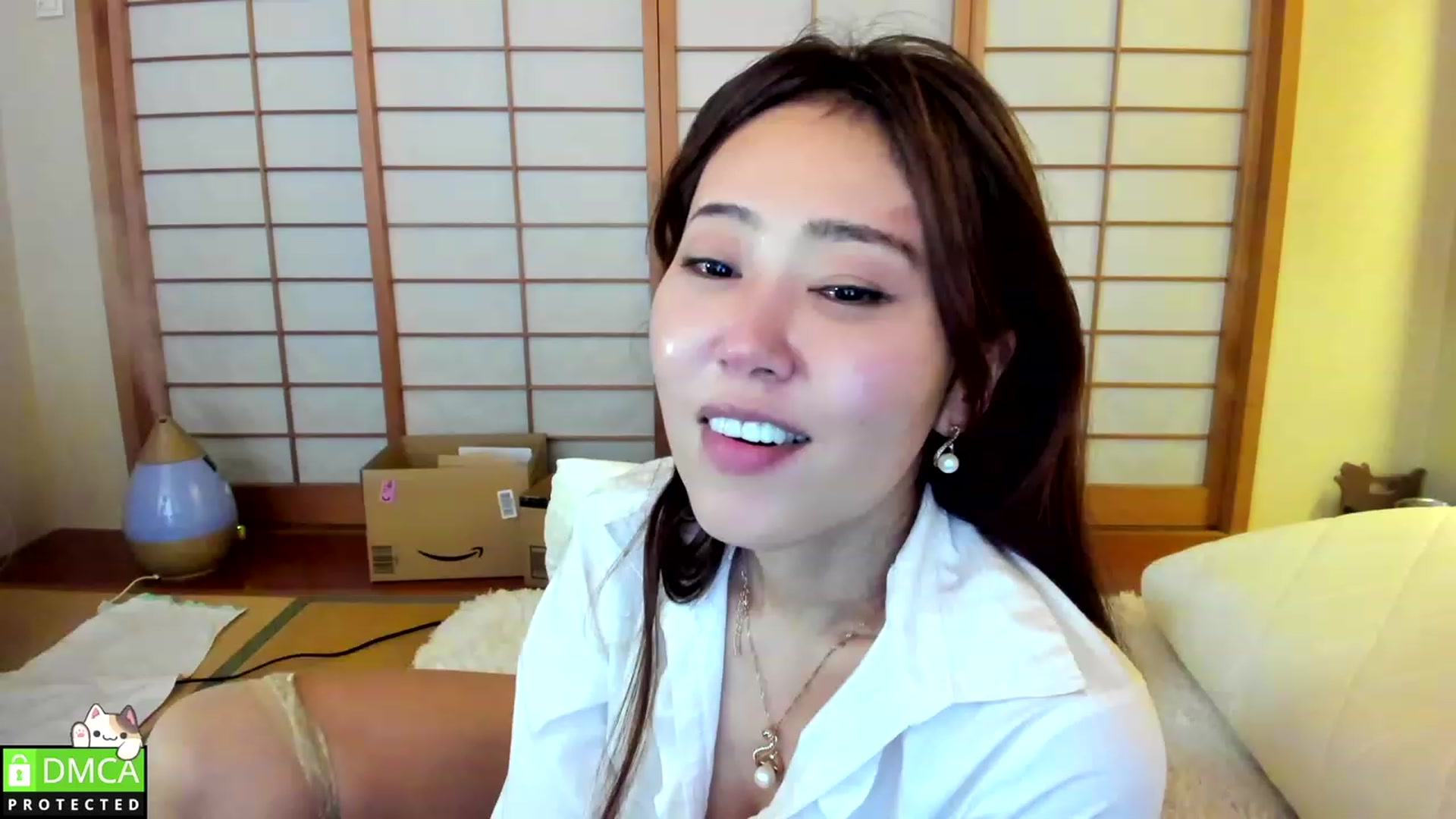 Gallery image thumbnail from WhatIsNanako's myfreecams stream on, 02/12/2023, 14:24 image 3 of 20