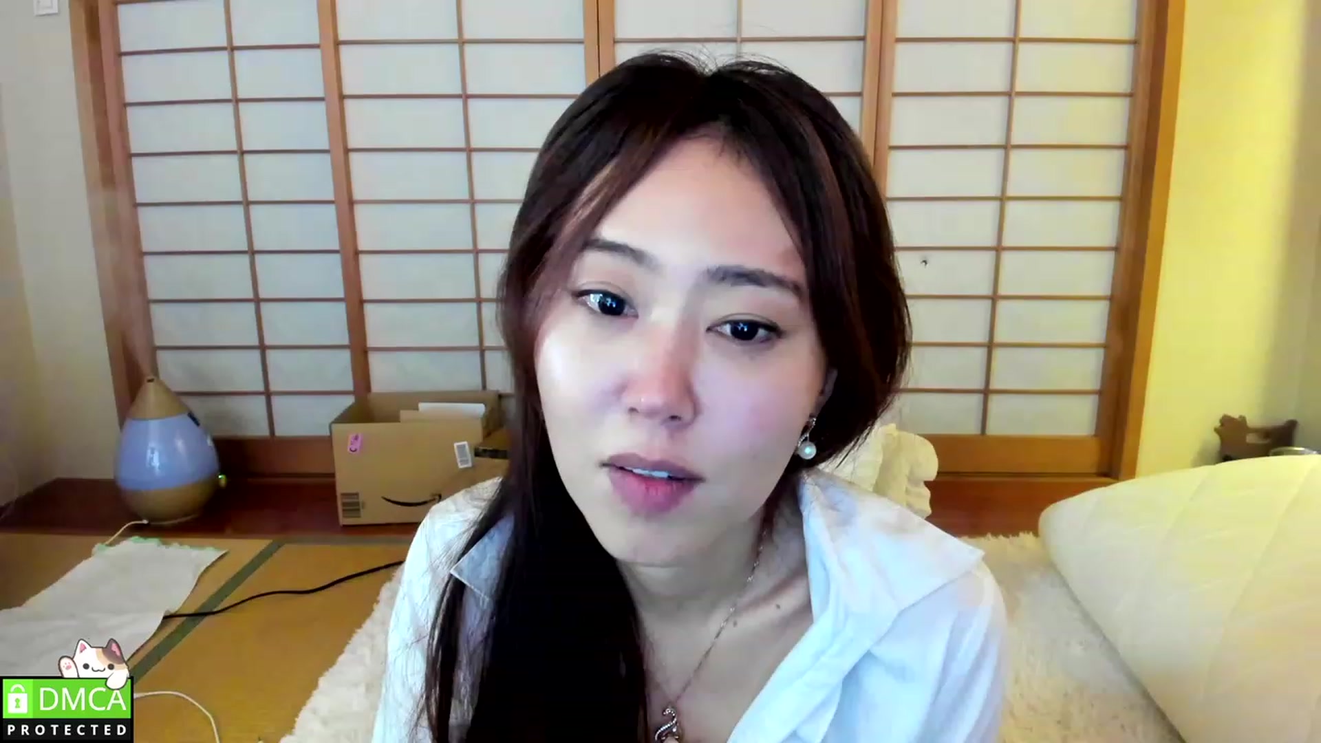 Gallery image thumbnail from WhatIsNanako's myfreecams stream on, 02/12/2023, 14:24 image 4 of 20