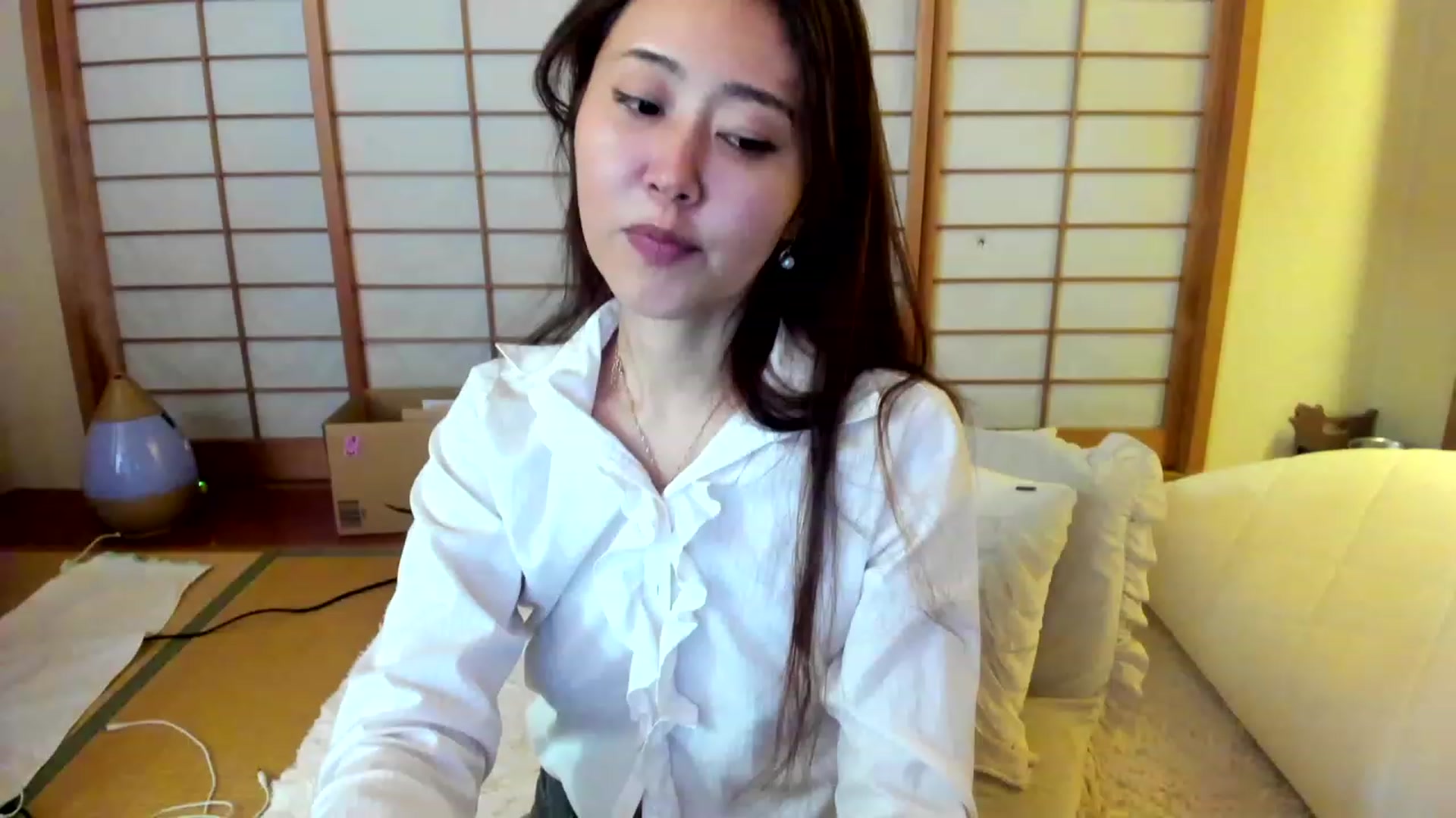 Gallery image thumbnail from WhatIsNanako's myfreecams stream on, 02/12/2023, 15:23 image 3 of 20