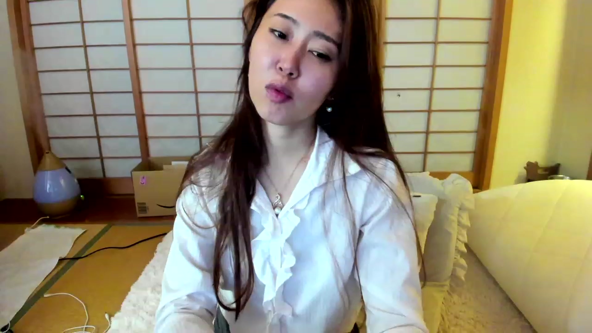 Gallery image thumbnail from WhatIsNanako's myfreecams stream on, 02/12/2023, 15:23 image 14 of 20