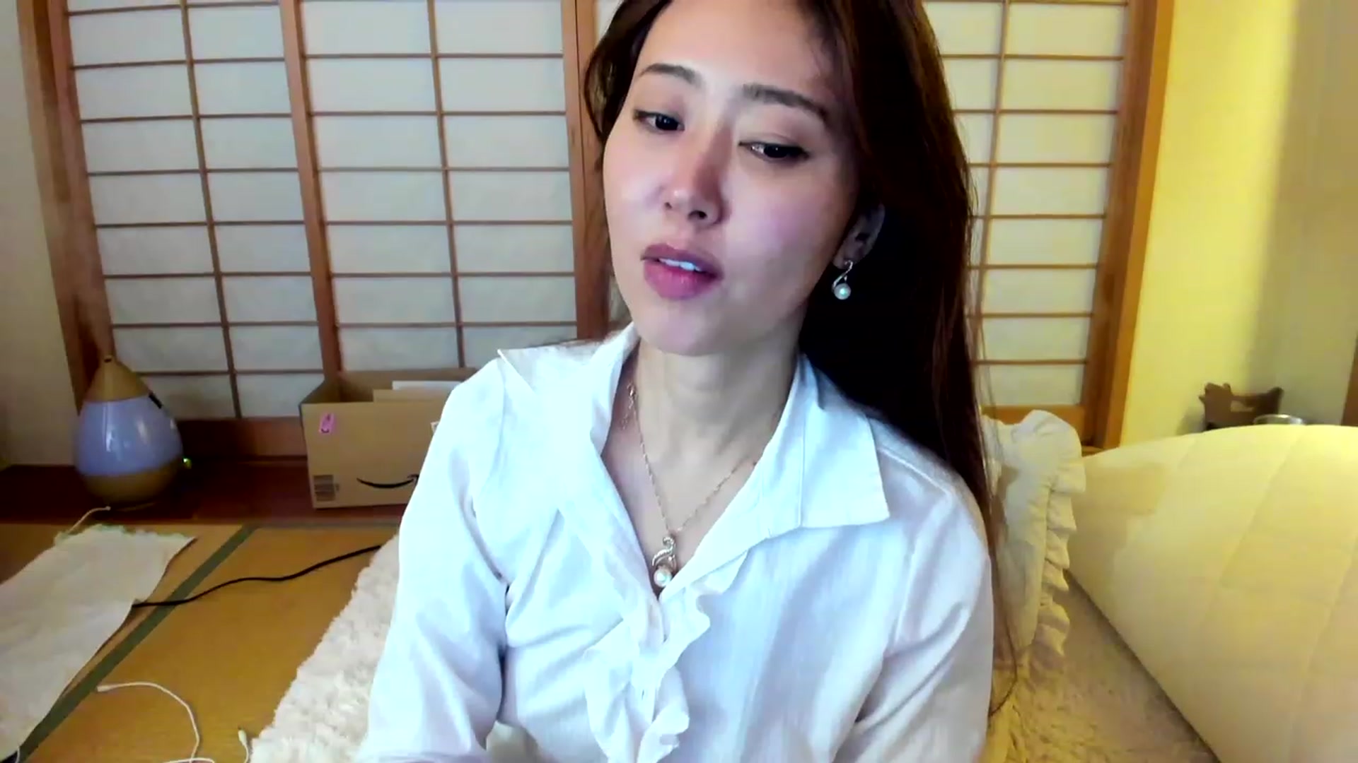 Gallery image thumbnail from WhatIsNanako's myfreecams stream on, 02/12/2023, 15:23 image 17 of 20