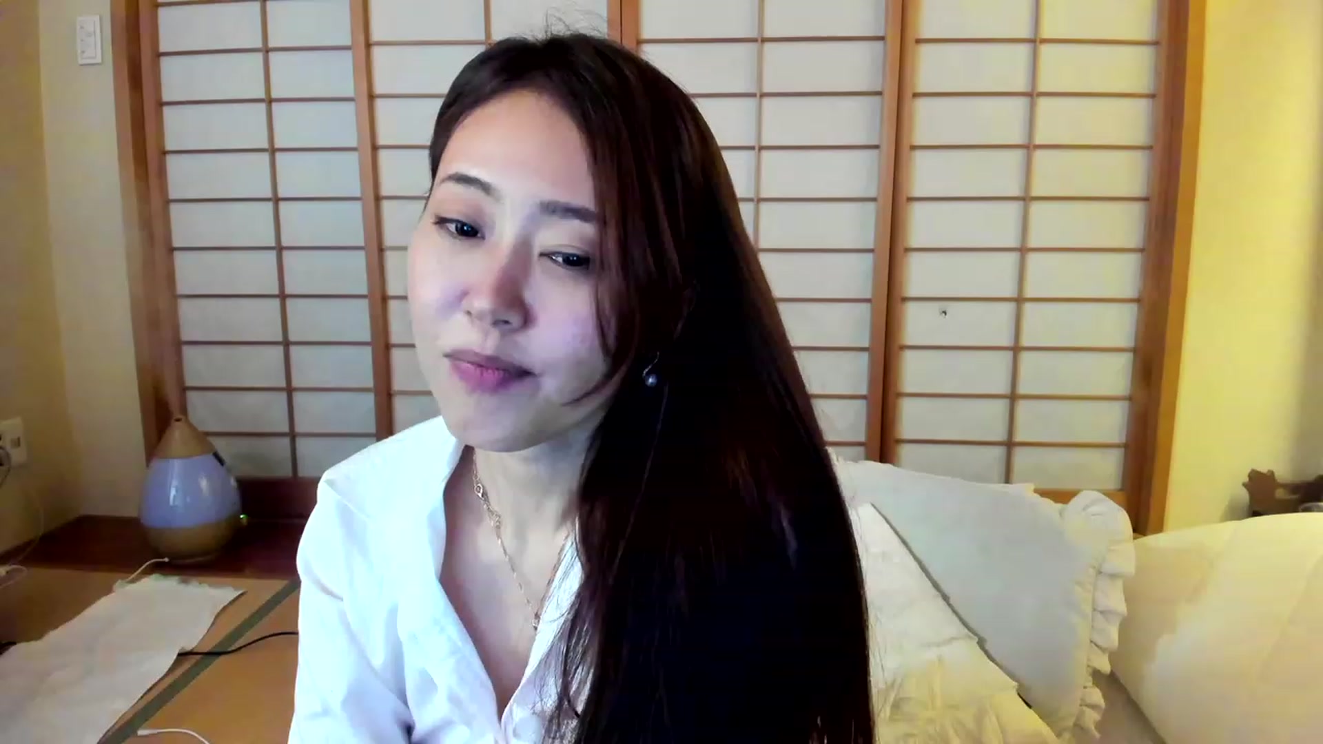 Gallery image thumbnail from WhatIsNanako's myfreecams stream on, 02/12/2023, 16:26 image 14 of 20