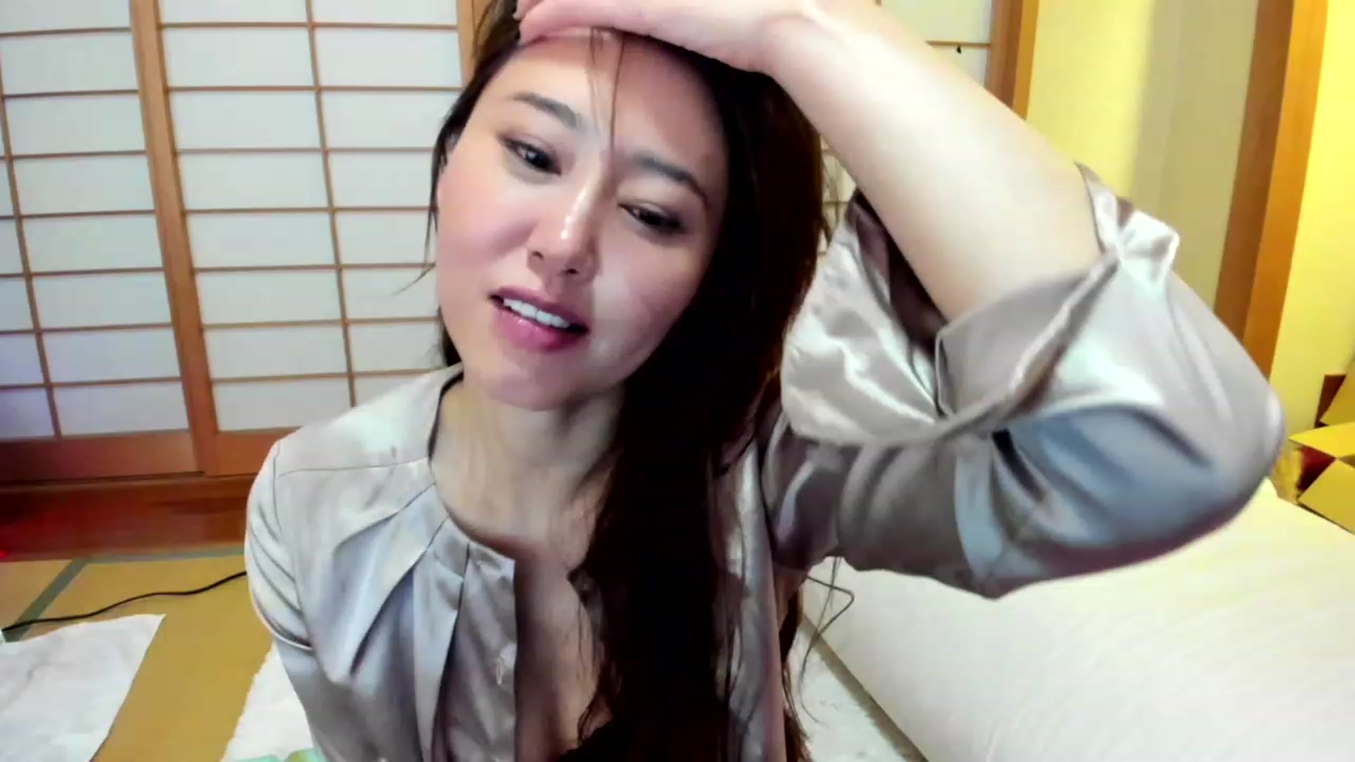 Gallery image thumbnail from WhatIsNanako's myfreecams stream on, 02/25/2023, 10:18 image 15 of 20