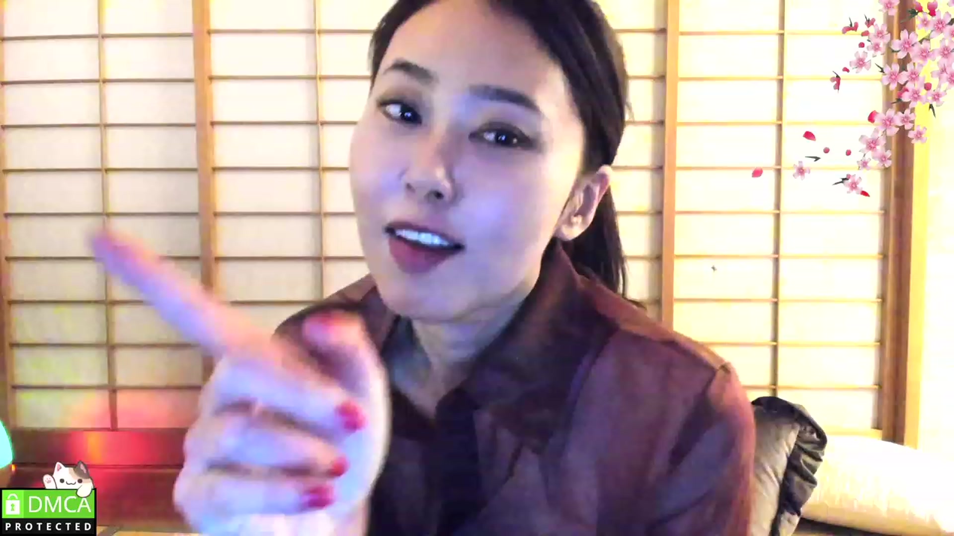 Gallery image thumbnail from WhatIsNanako's myfreecams stream on, 03/18/2023, 12:02 image 3 of 20