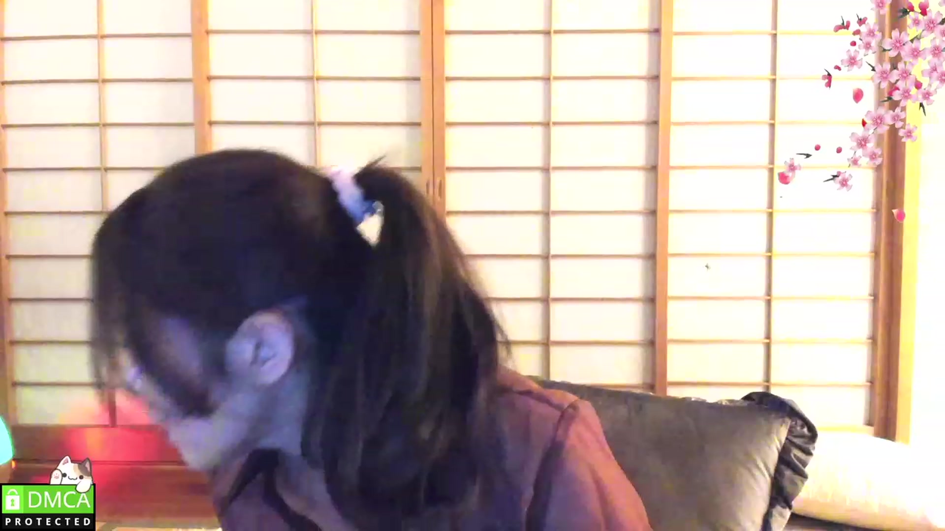 Gallery image thumbnail from WhatIsNanako's myfreecams stream on, 03/18/2023, 12:02 image 4 of 20