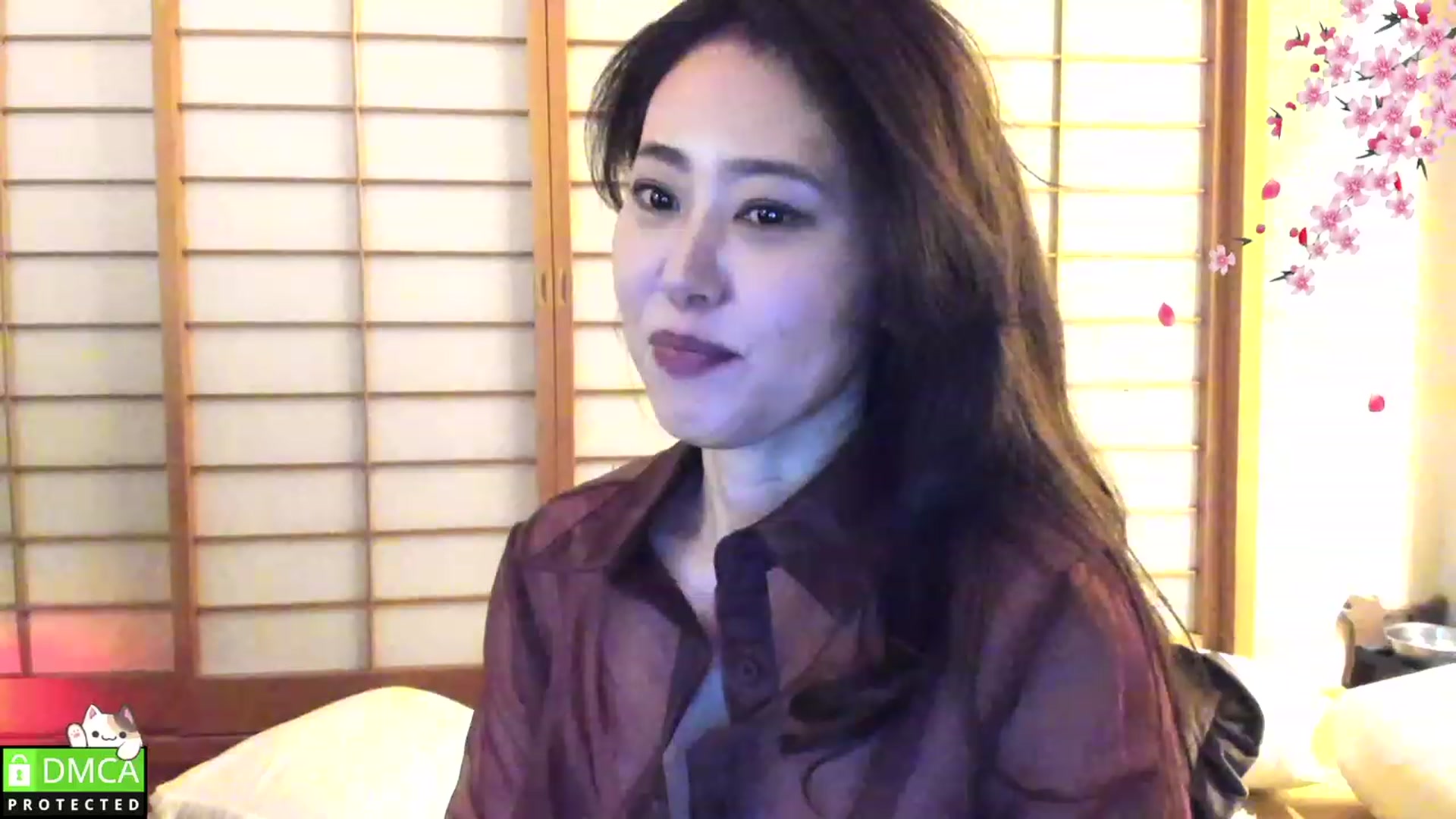 Gallery image thumbnail from WhatIsNanako's myfreecams stream on, 03/18/2023, 13:25 image 5 of 20