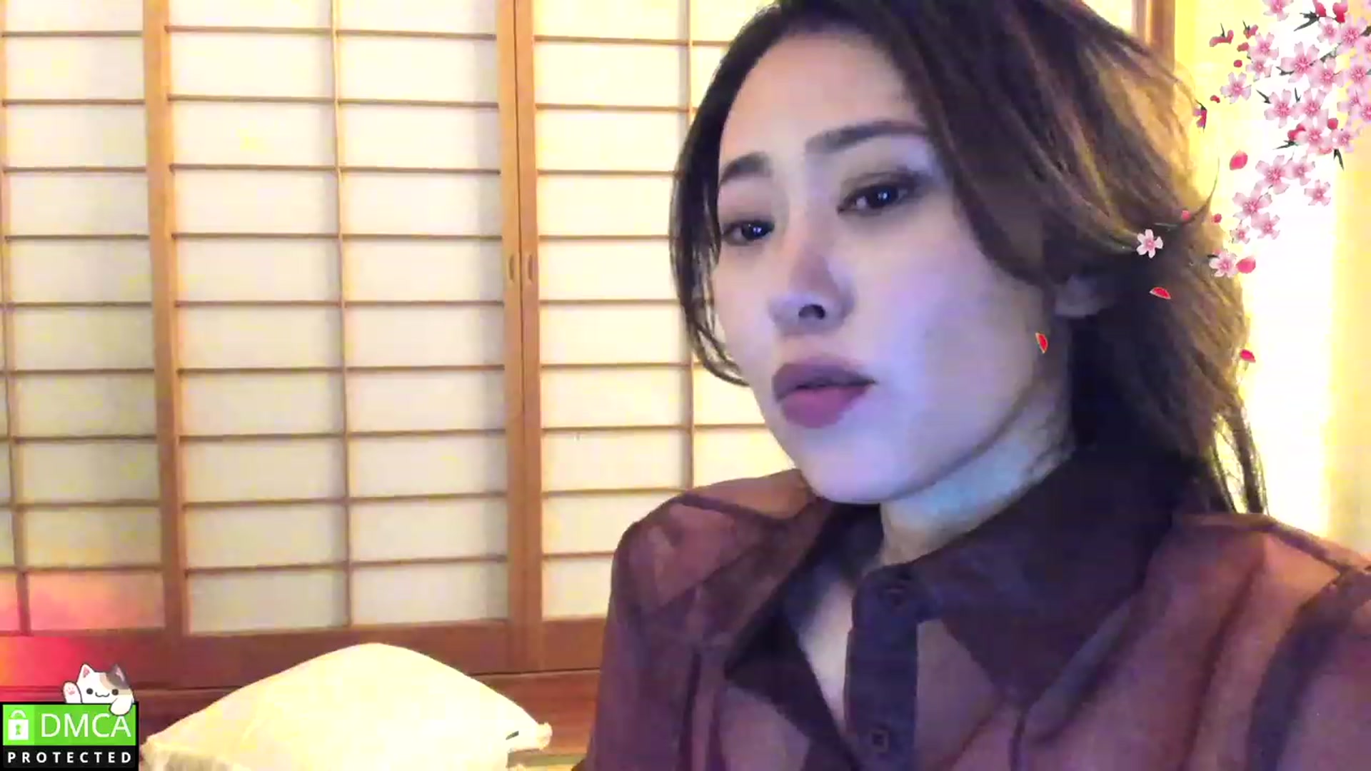 Gallery image thumbnail from WhatIsNanako's myfreecams stream on, 03/18/2023, 13:25 image 10 of 20