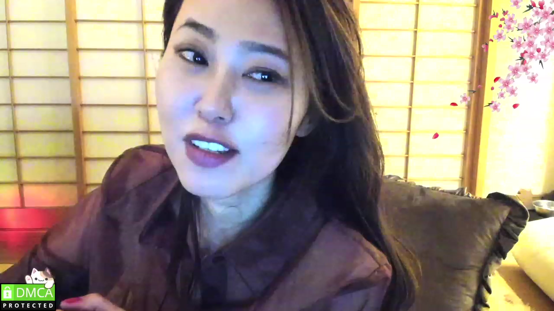 Gallery image thumbnail from WhatIsNanako's myfreecams stream on, 03/18/2023, 15:27 image 13 of 20