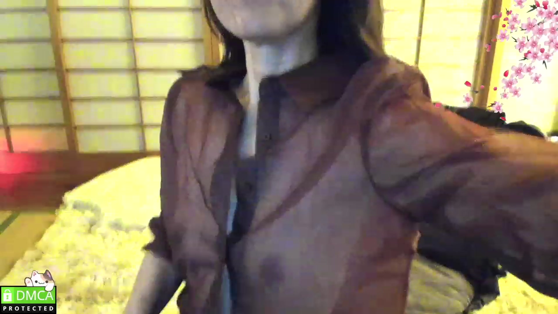 Gallery image thumbnail from WhatIsNanako's myfreecams stream on, 03/18/2023, 15:27 image 5 of 20