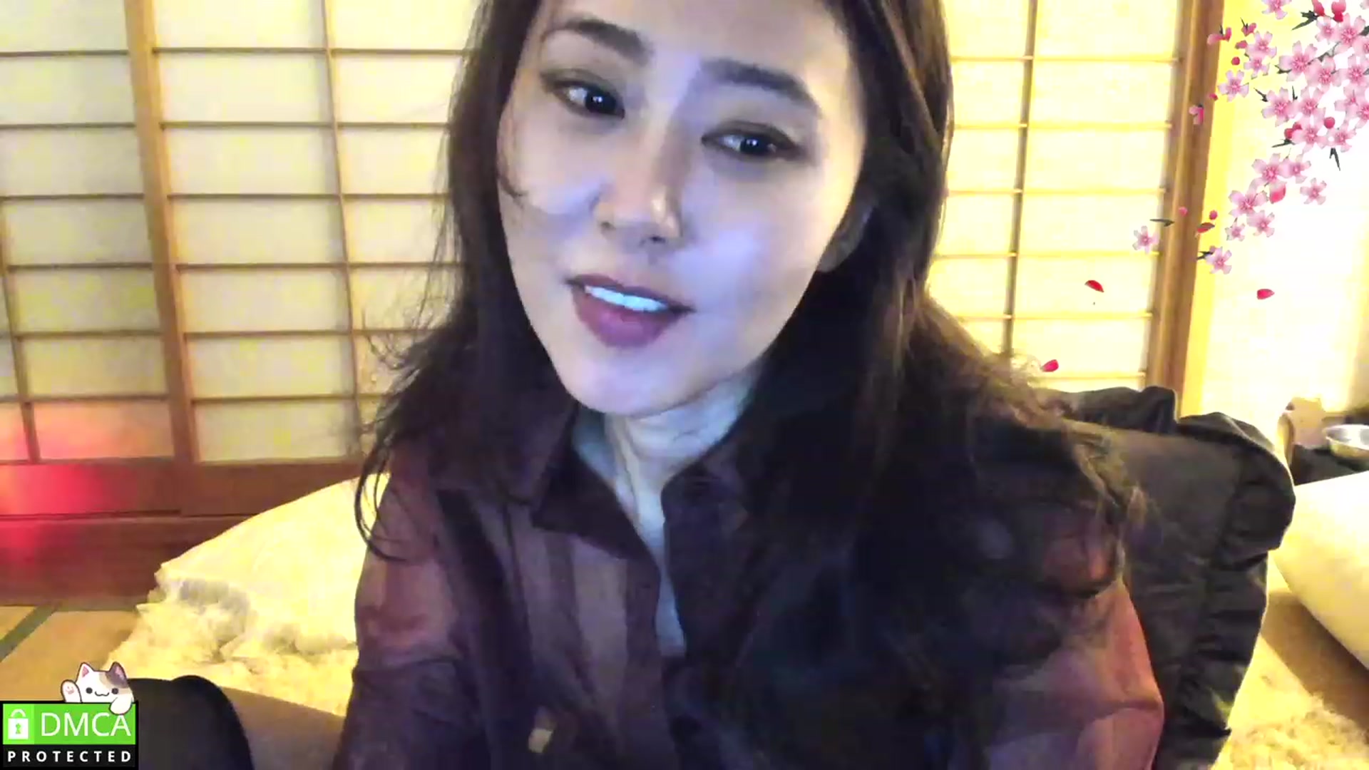 Gallery image thumbnail from WhatIsNanako's myfreecams stream on, 03/18/2023, 15:27 image 4 of 20