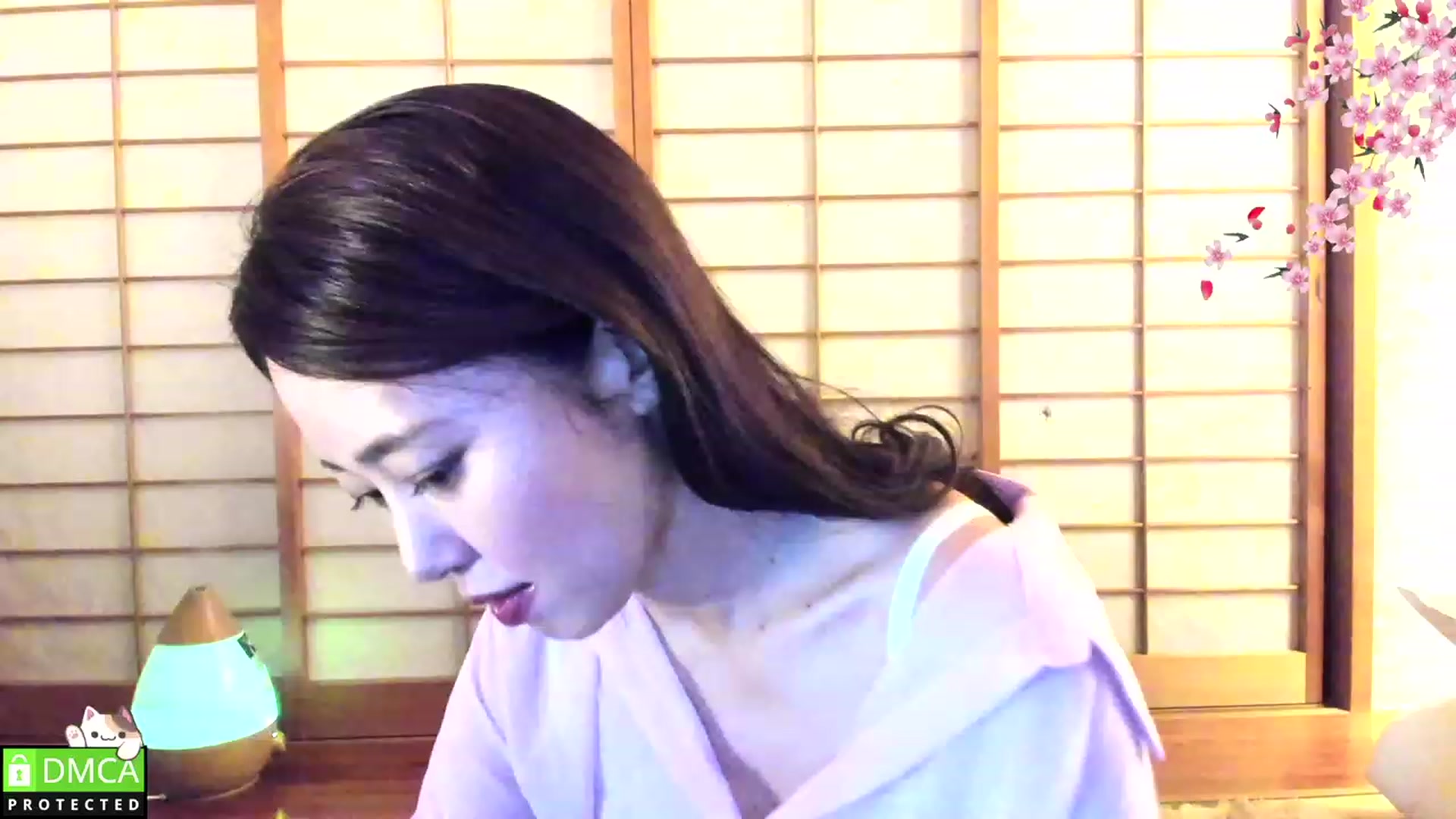 Gallery image thumbnail from WhatIsNanako's myfreecams stream on, 03/19/2023, 19:27 image 20 of 20