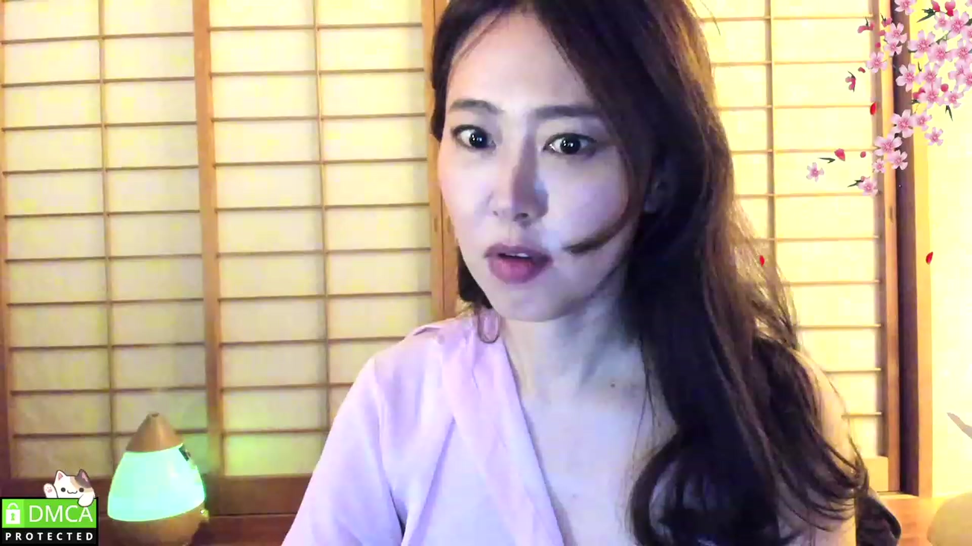 Gallery image thumbnail from WhatIsNanako's myfreecams stream on, 03/19/2023, 21:12 image 3 of 20