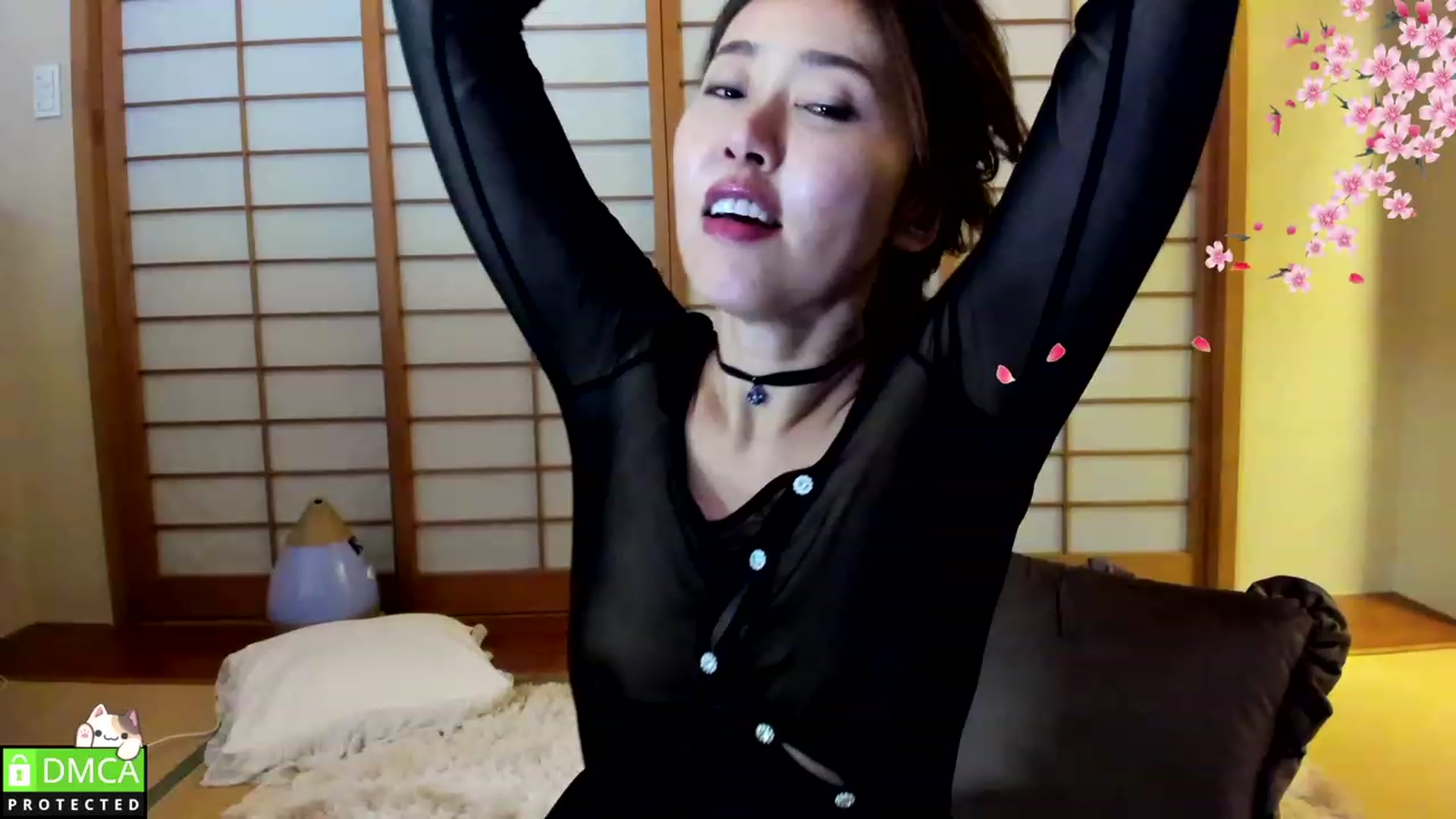 Gallery image thumbnail from WhatIsNanako's myfreecams stream on, 03/25/2023, 11:03 image 4 of 20