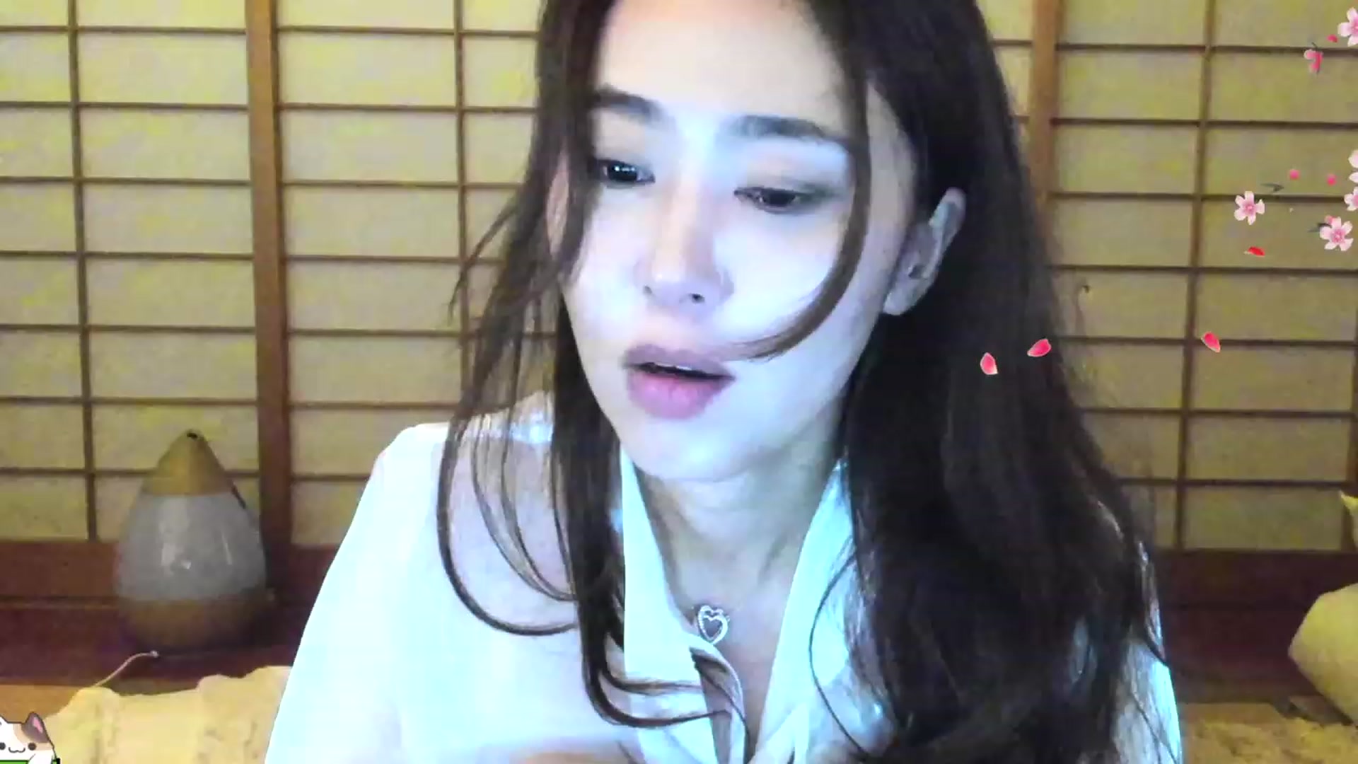 Gallery image thumbnail from WhatIsNanako's myfreecams stream on, 03/26/2023, 08:41 image 20 of 20