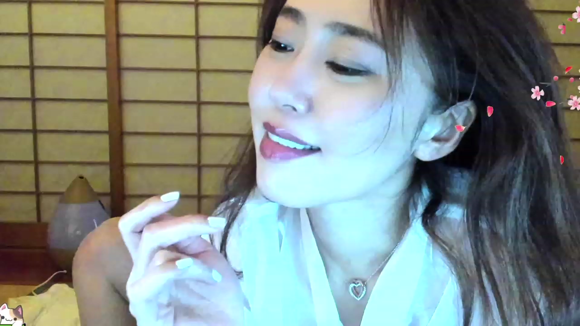 Gallery image thumbnail from WhatIsNanako's myfreecams stream on, 03/26/2023, 08:41 image 10 of 20