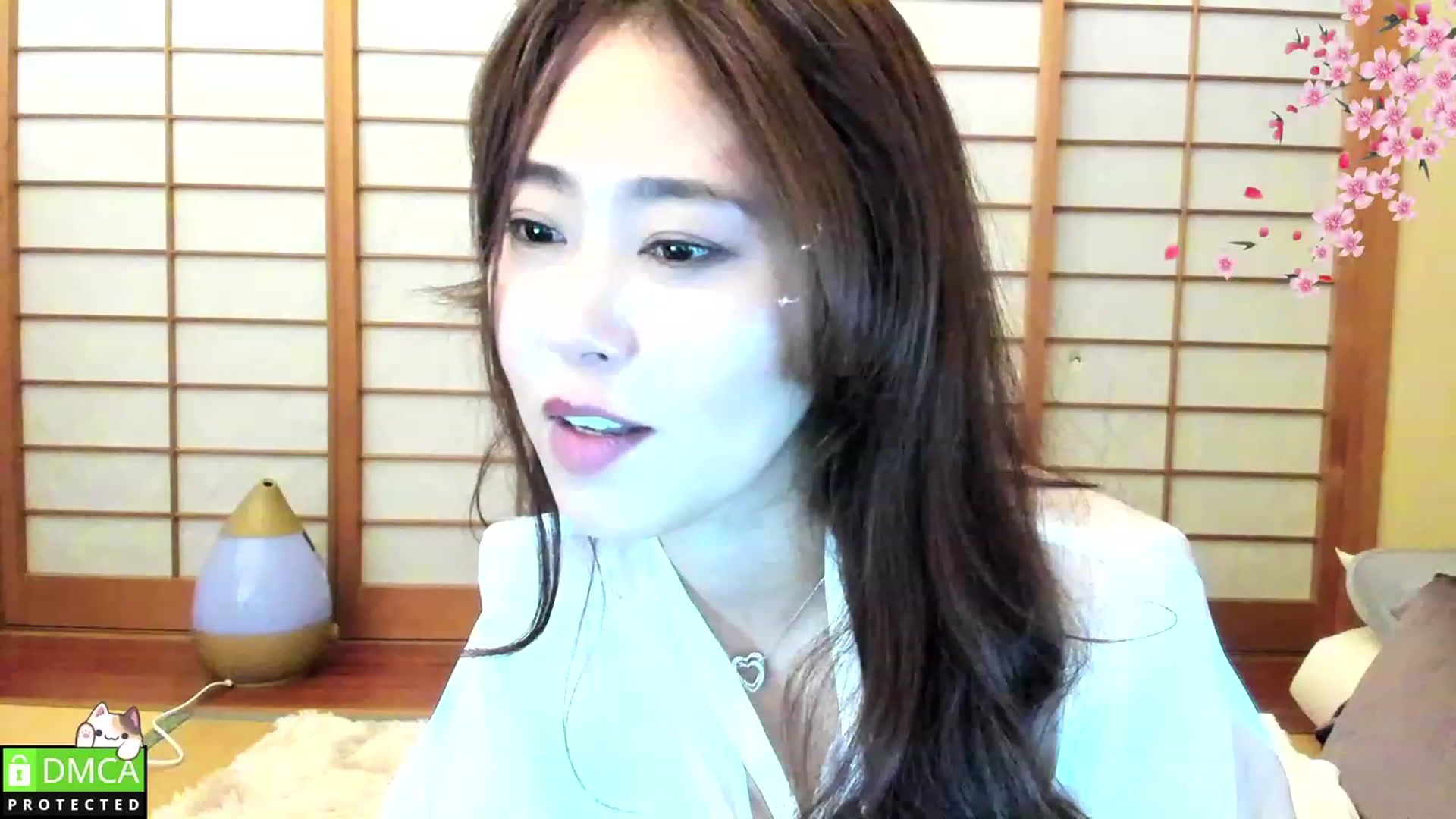 Gallery image thumbnail from WhatIsNanako's myfreecams stream on, 03/26/2023, 11:12 image 6 of 20