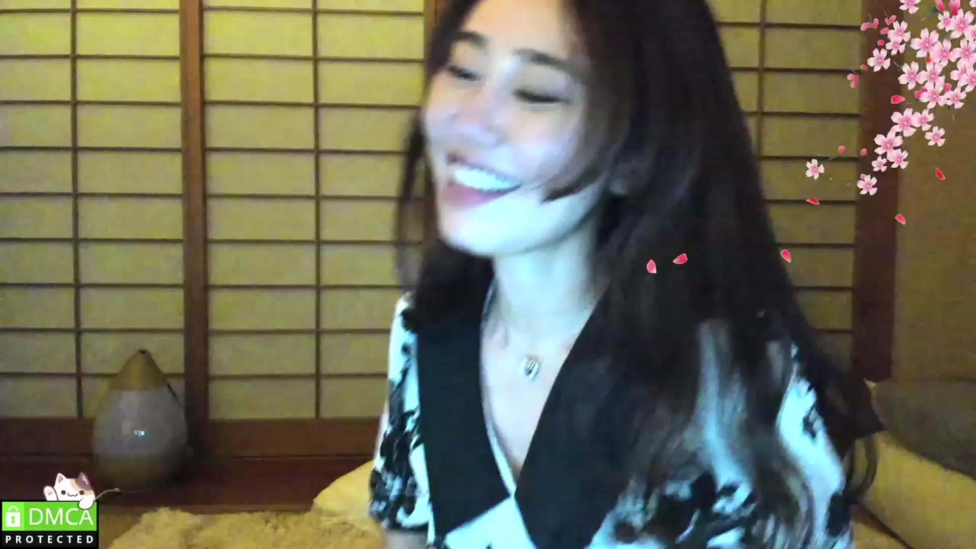 Gallery image thumbnail from WhatIsNanako's myfreecams stream on, 03/26/2023, 11:12 image 10 of 20