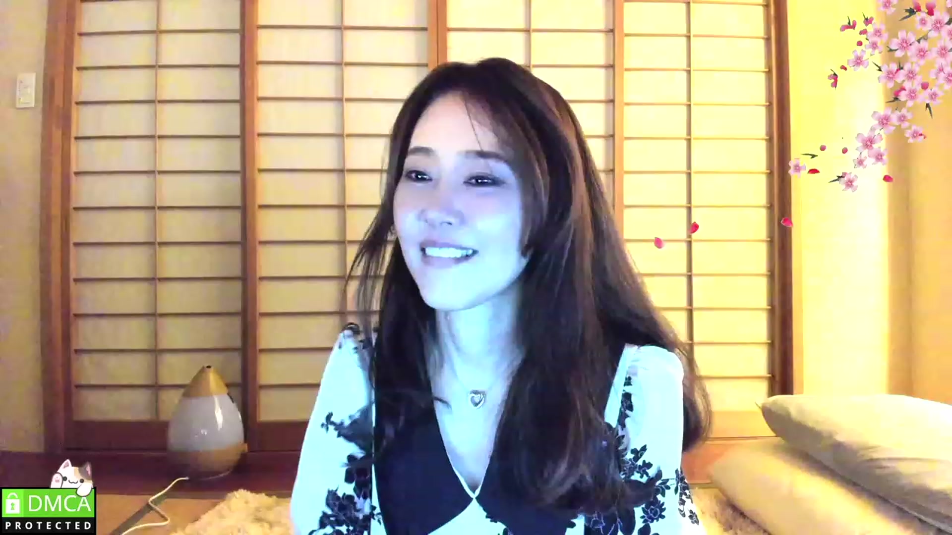 Gallery image thumbnail from WhatIsNanako's myfreecams stream on, 03/26/2023, 15:37 image 10 of 20