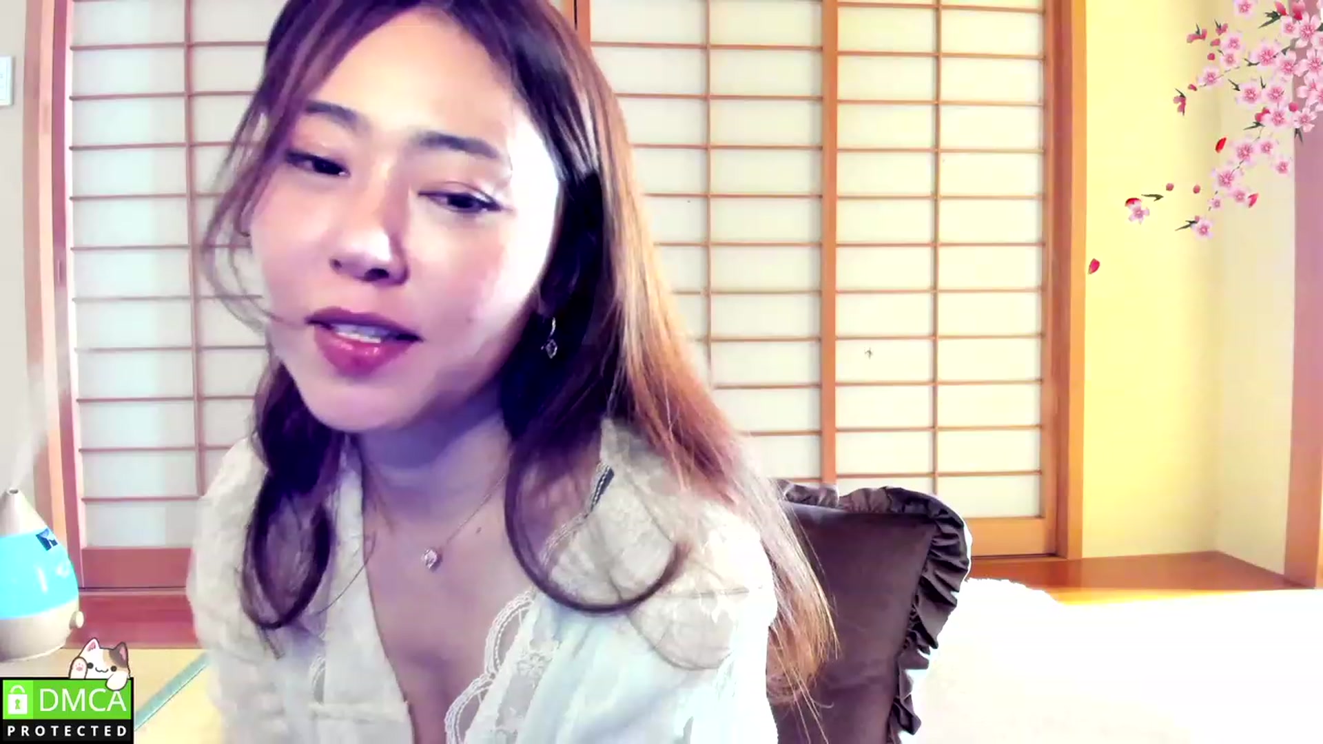 Gallery image thumbnail from WhatIsNanako's myfreecams stream on, 04/09/2023, 07:54 image 12 of 20