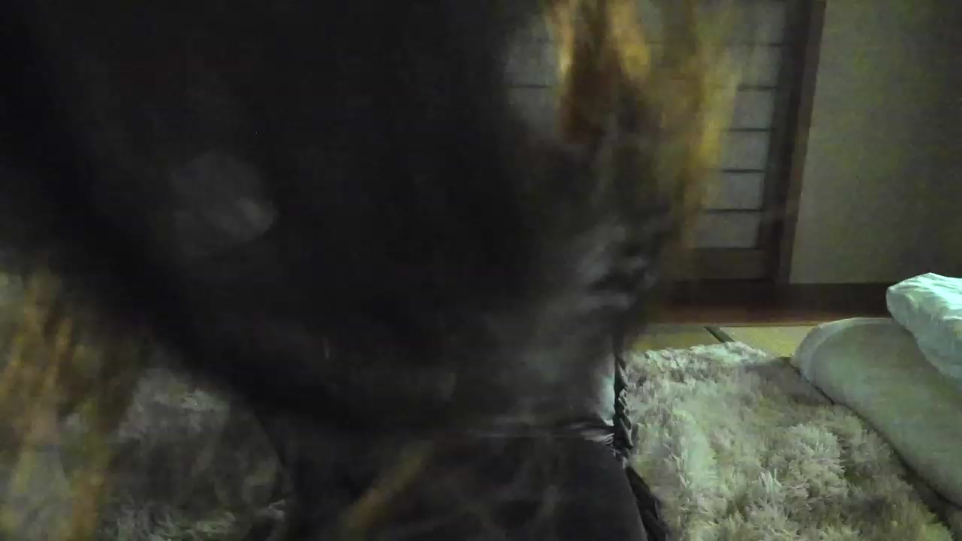 Gallery image thumbnail from WhatIsNanako's myfreecams stream on, 04/23/2023, 10:12 image 8 of 20