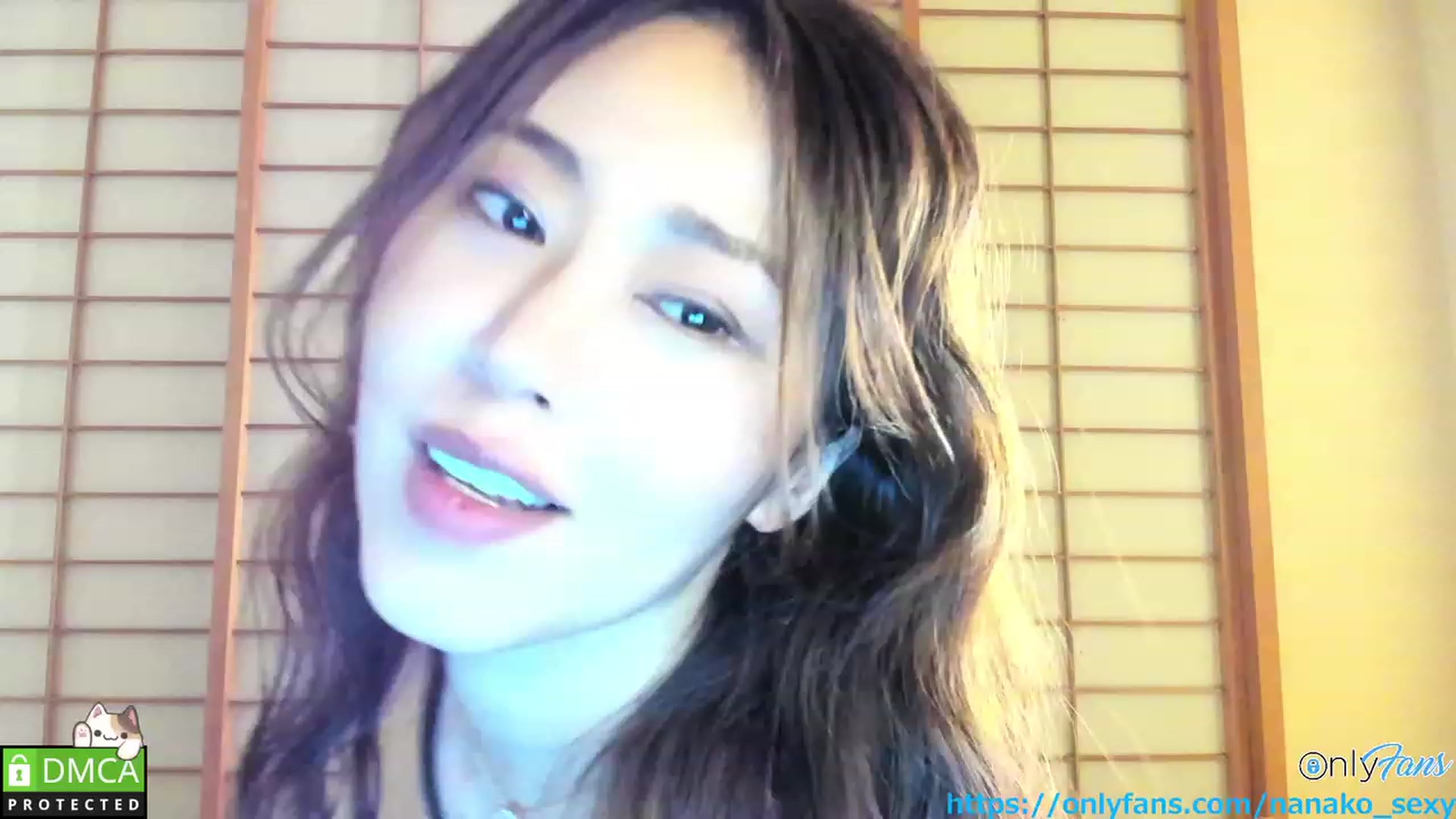 Gallery image thumbnail from WhatIsNanako's myfreecams stream on, 06/04/2023, 08:40 image 14 of 20