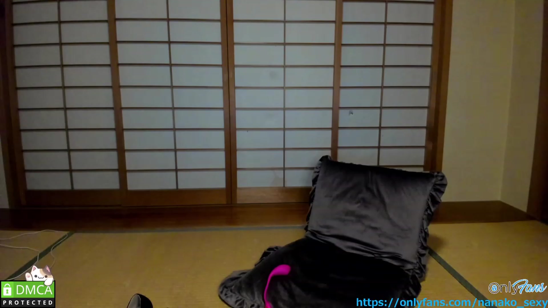 Gallery image thumbnail from WhatIsNanako's myfreecams stream on, 06/04/2023, 12:47 image 16 of 20