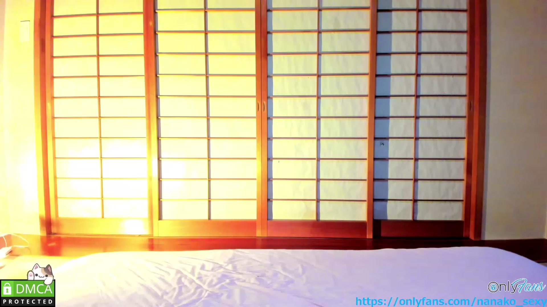 Gallery image thumbnail from WhatIsNanako's myfreecams stream on, 06/11/2023, 07:04 image 13 of 20