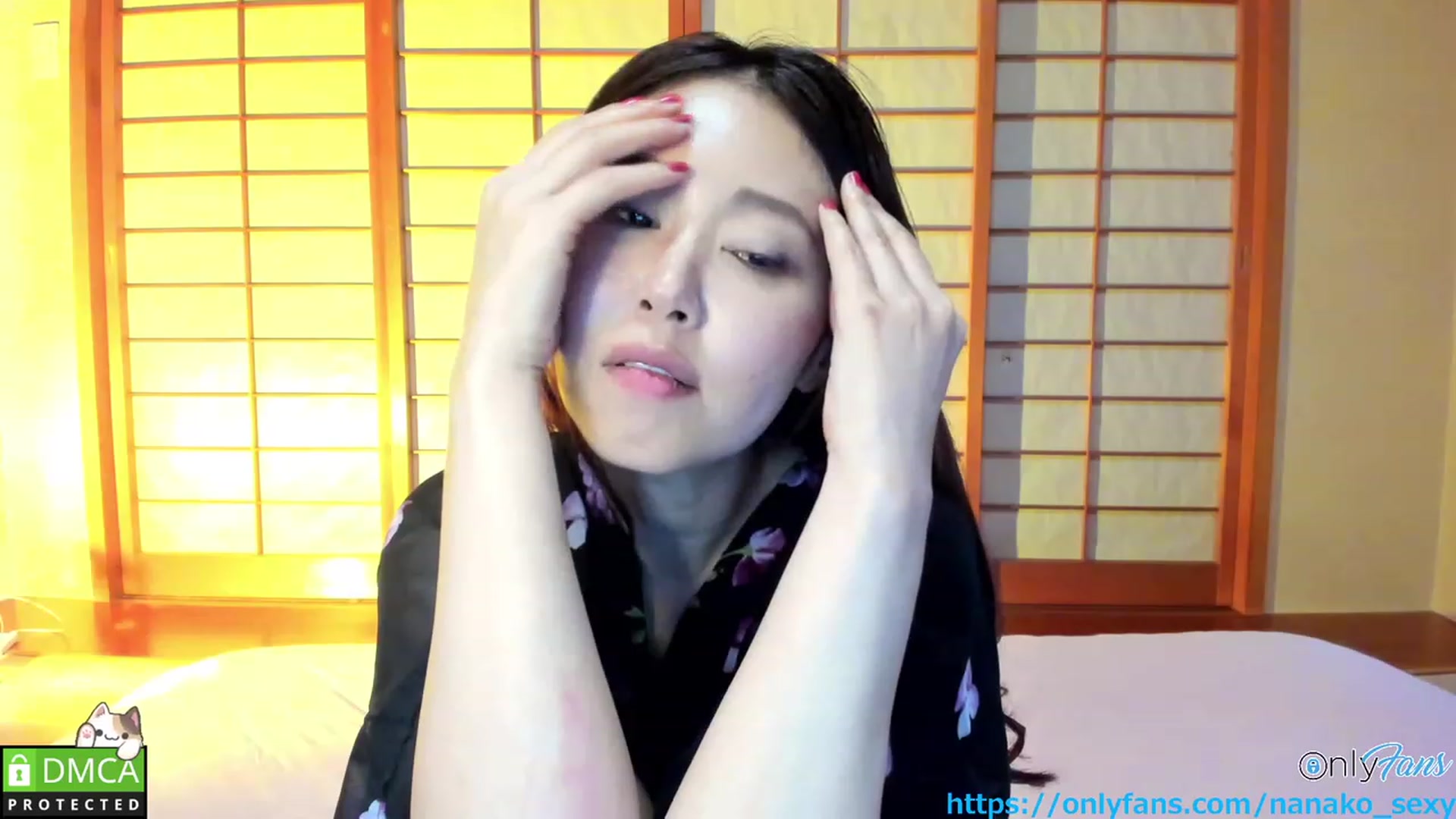 Gallery image thumbnail from WhatIsNanako's myfreecams stream on, 06/11/2023, 07:04 image 4 of 20