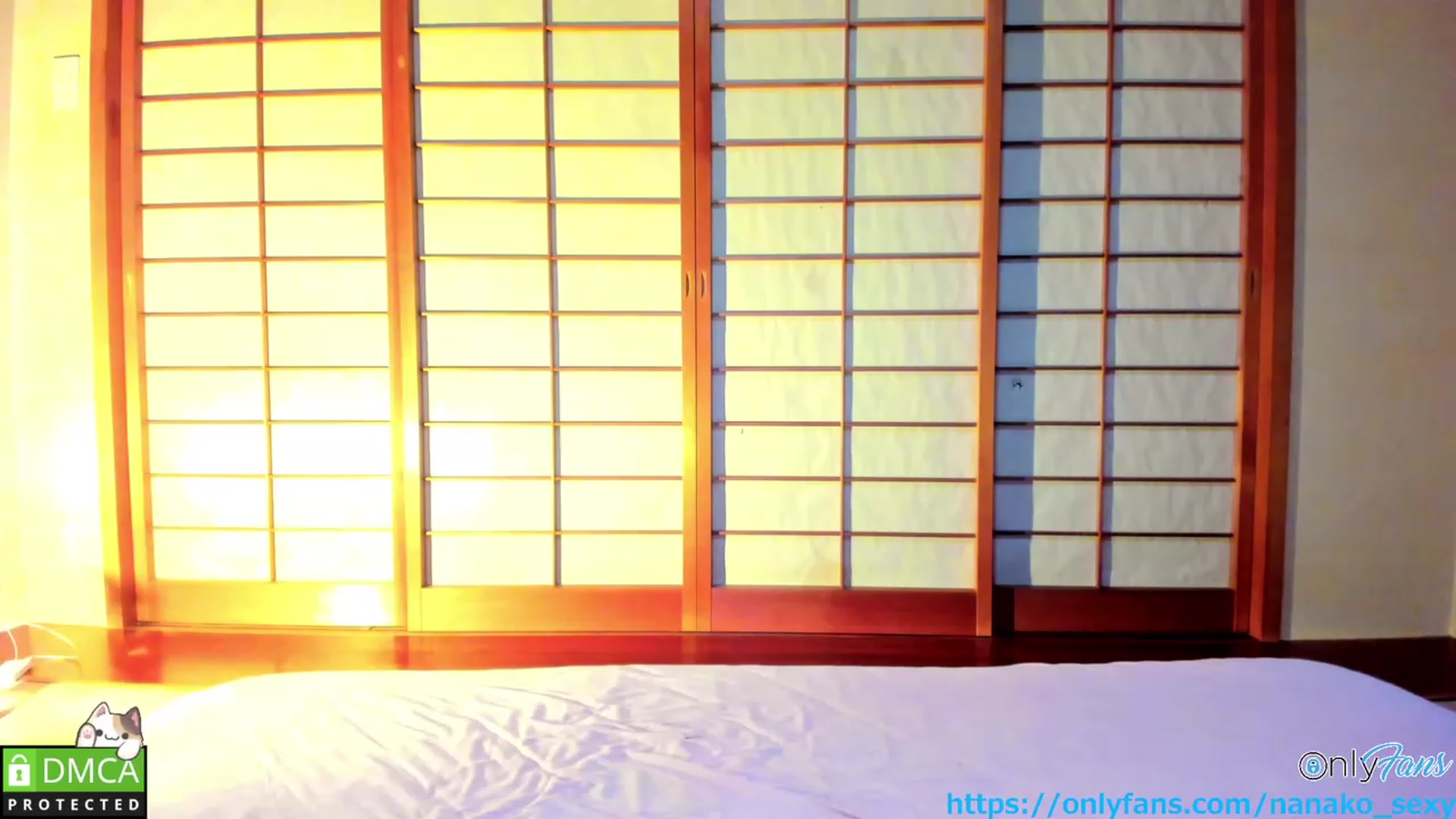 Gallery image thumbnail from WhatIsNanako's myfreecams stream on, 06/11/2023, 07:04 image 15 of 20