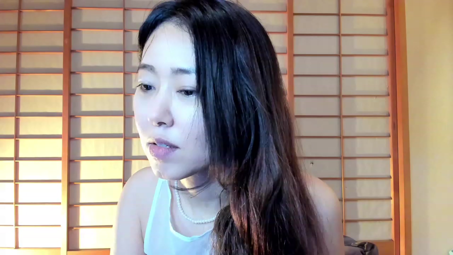 Gallery image thumbnail from WhatIsNanako's myfreecams stream on, 09/03/2023, 19:08 image 5 of 20