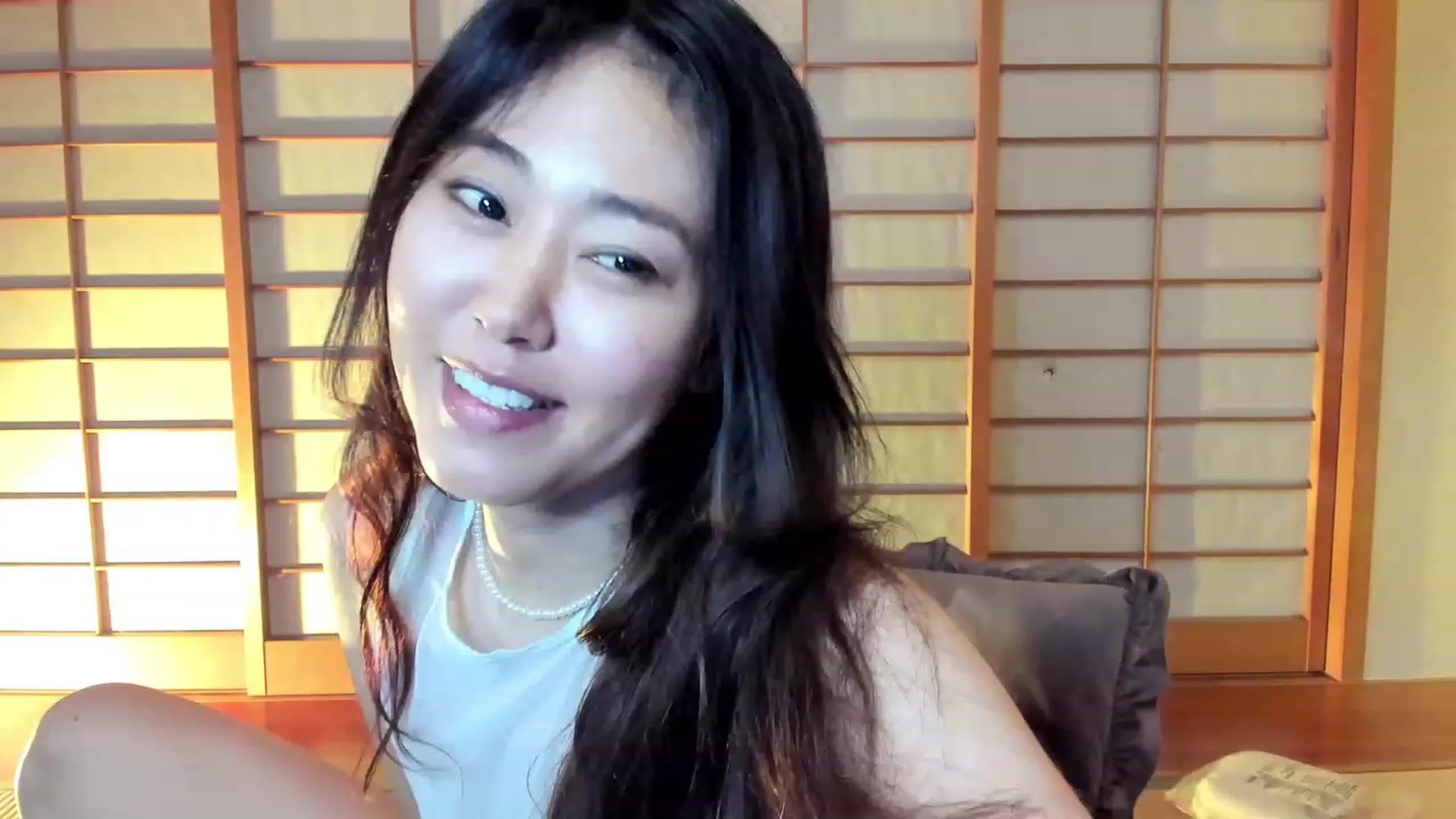 Gallery image thumbnail from WhatIsNanako's myfreecams stream on, 09/03/2023, 19:08 image 2 of 20