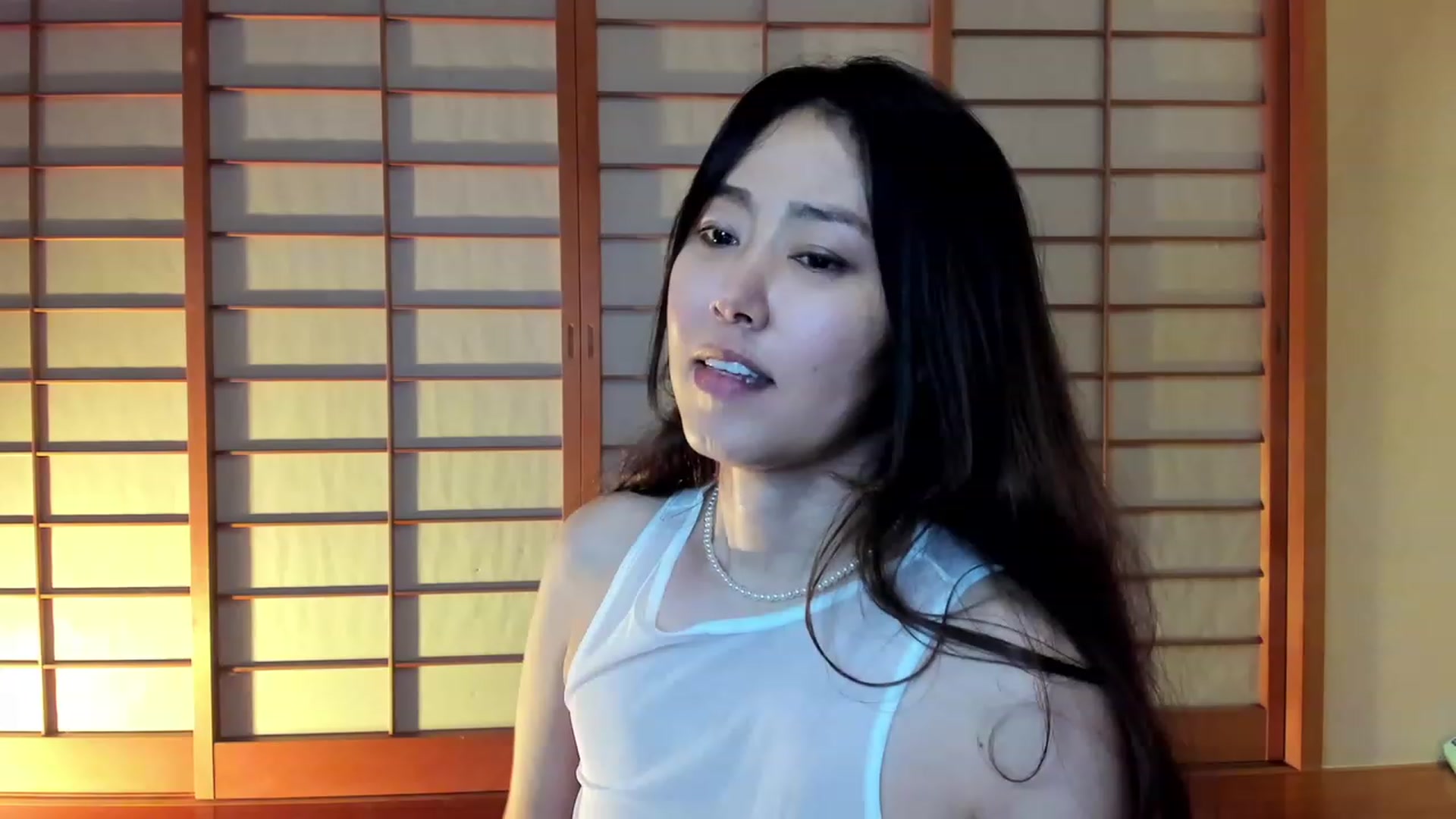 Gallery image thumbnail from WhatIsNanako's myfreecams stream on, 09/03/2023, 19:08 image 3 of 20