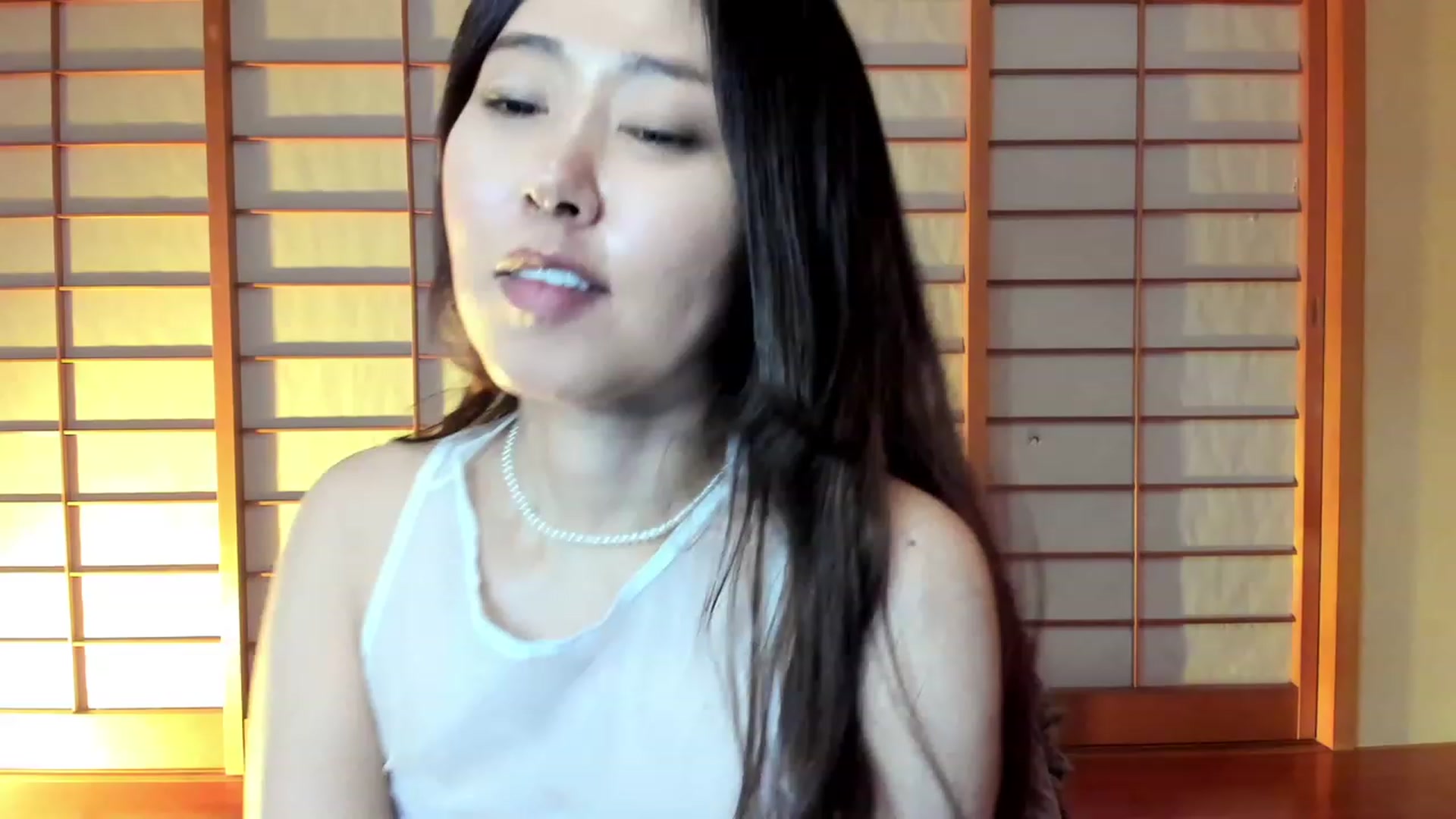 Gallery image thumbnail from WhatIsNanako's myfreecams stream on, 09/03/2023, 20:22 image 12 of 20