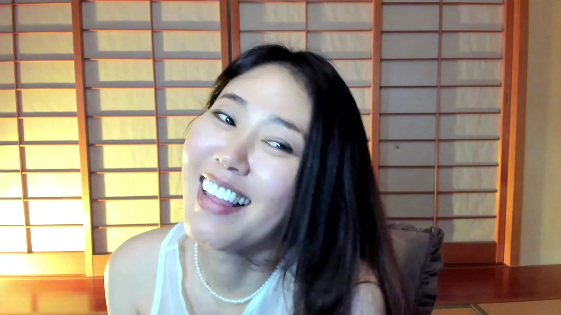 Gallery image thumbnail from WhatIsNanako's myfreecams stream on, 09/03/2023, 20:22 image 7 of 20